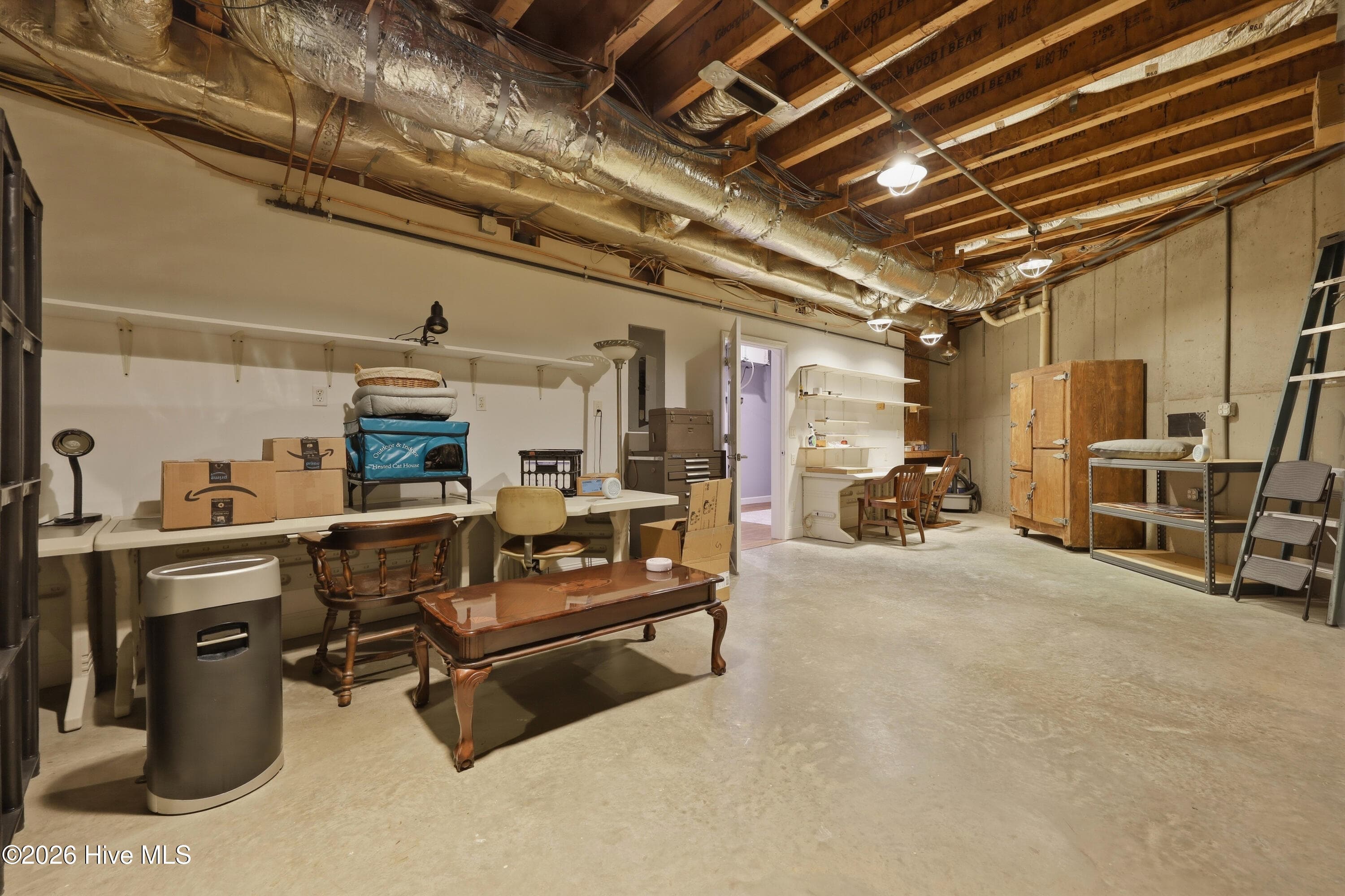 195 Canter Lane, Pinehurst, NC 28374