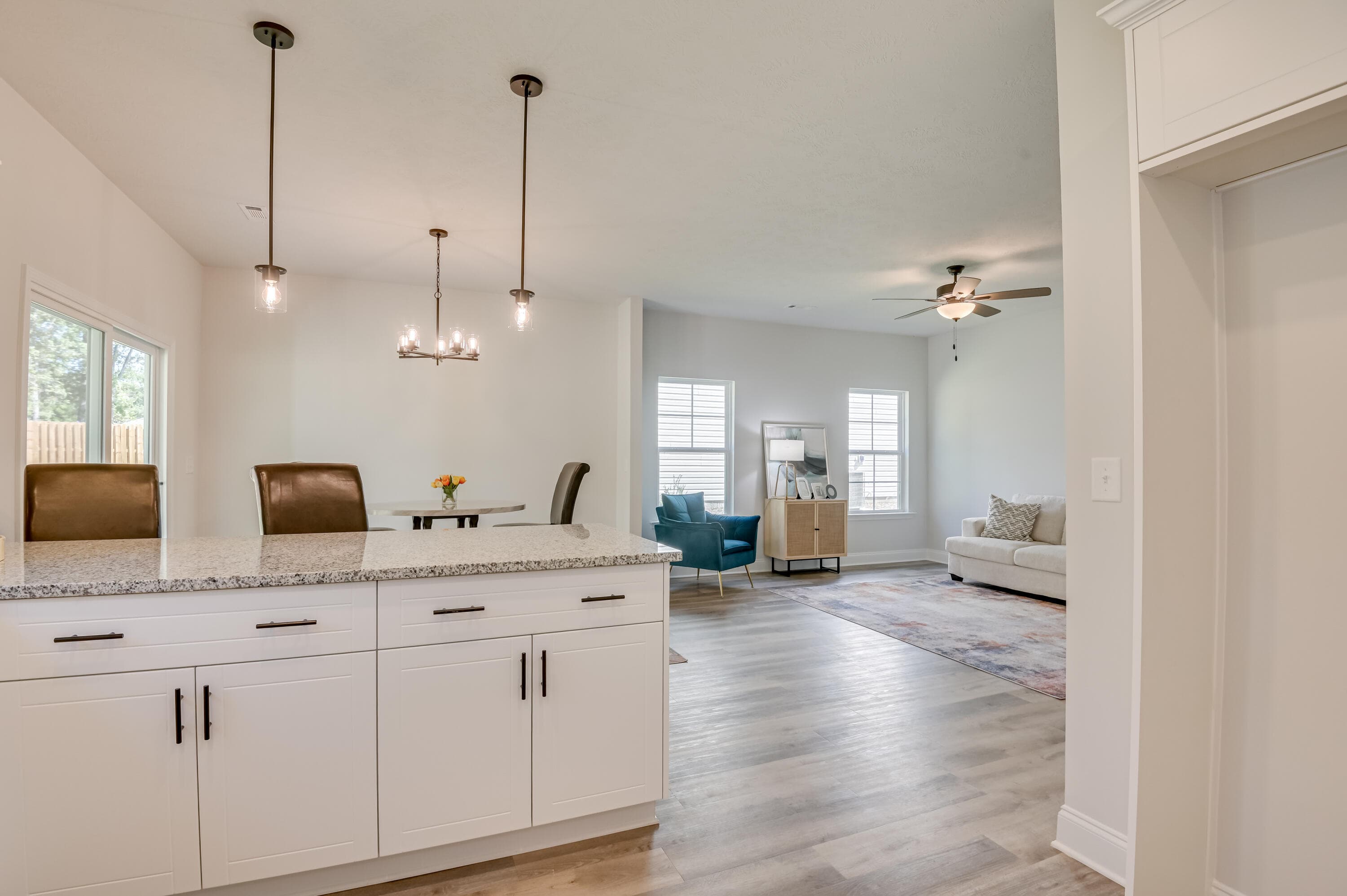 Single Family Residence at 426 Mill Stone Lane, North Augusta, SC 29860, photo 36 of 82