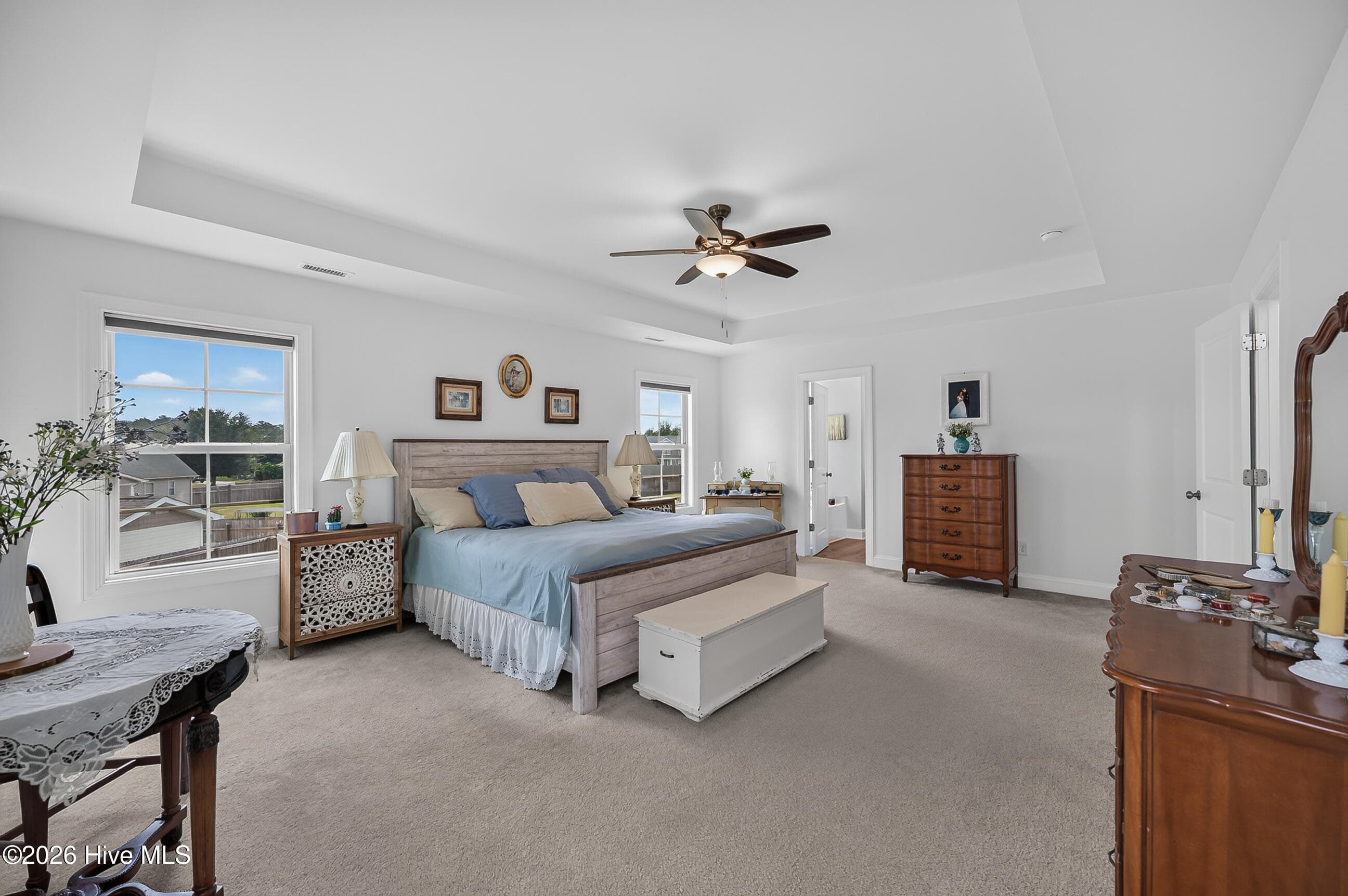 Single Family Residence at 221 River Winding Road, Jacksonville, NC 28540, photo 24 of 41