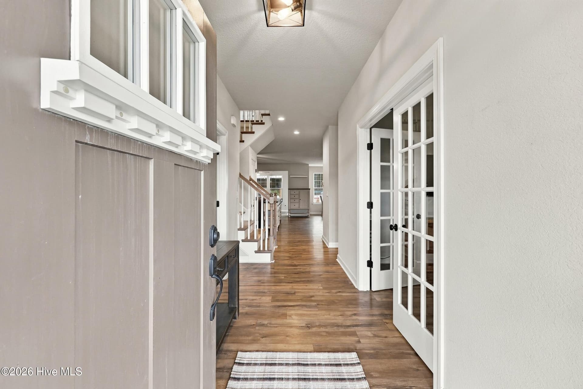 Single Family Residence at 121 Serene Way, Moyock, NC 27958, photo 11 of 61