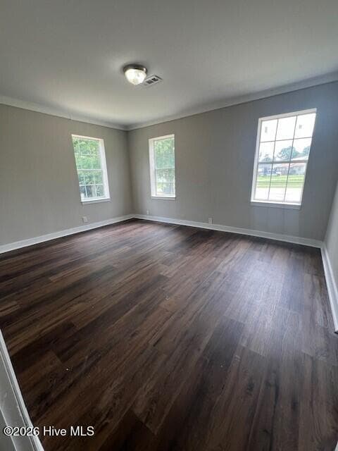 Single Family Residence at 604 Ellington Avenue, Thomson, GA 30824, photo 2 of 7
