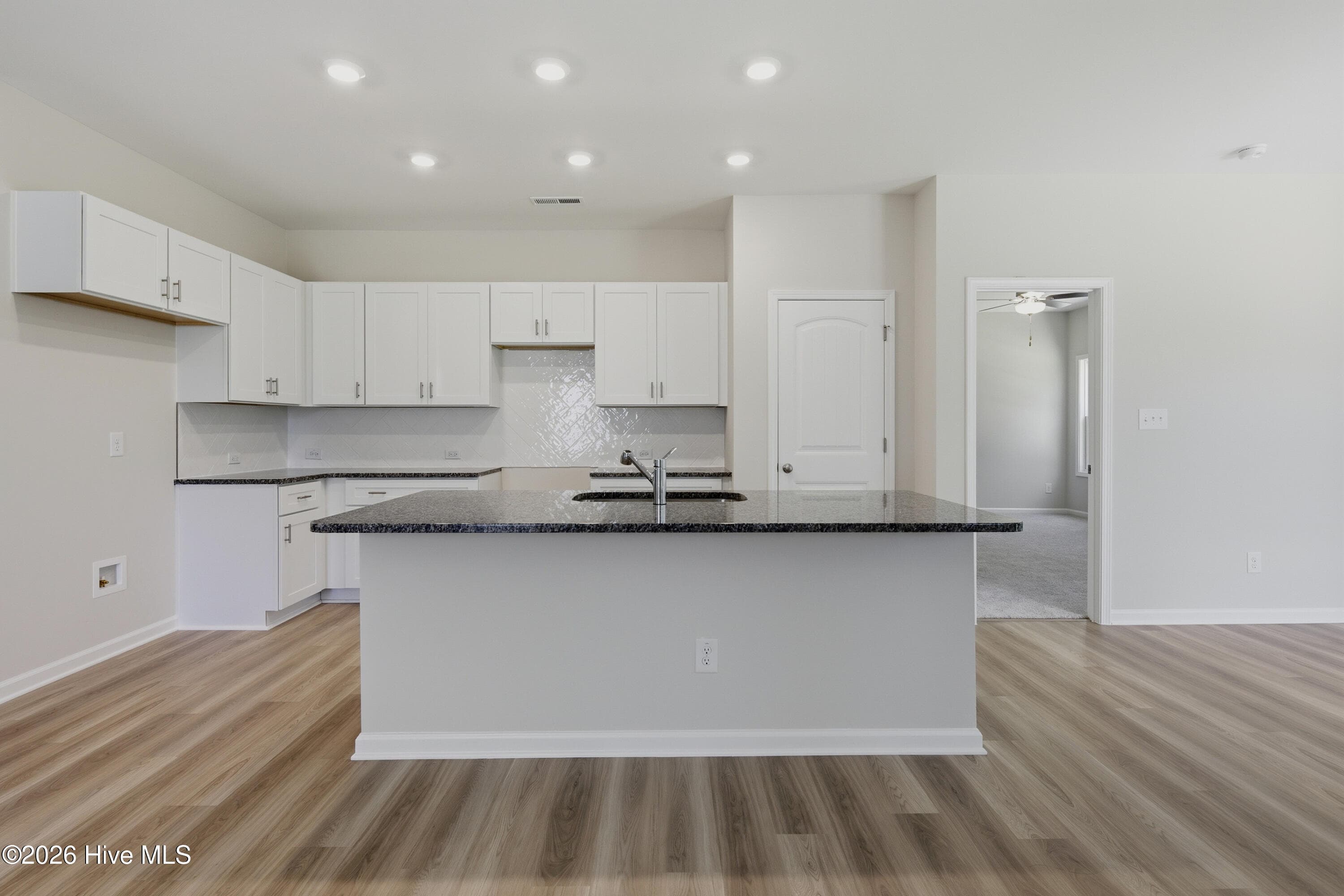 Example photo of similar home. Actual home is under construction. - 4188 Workman Loop 89, Leland, NC 28451