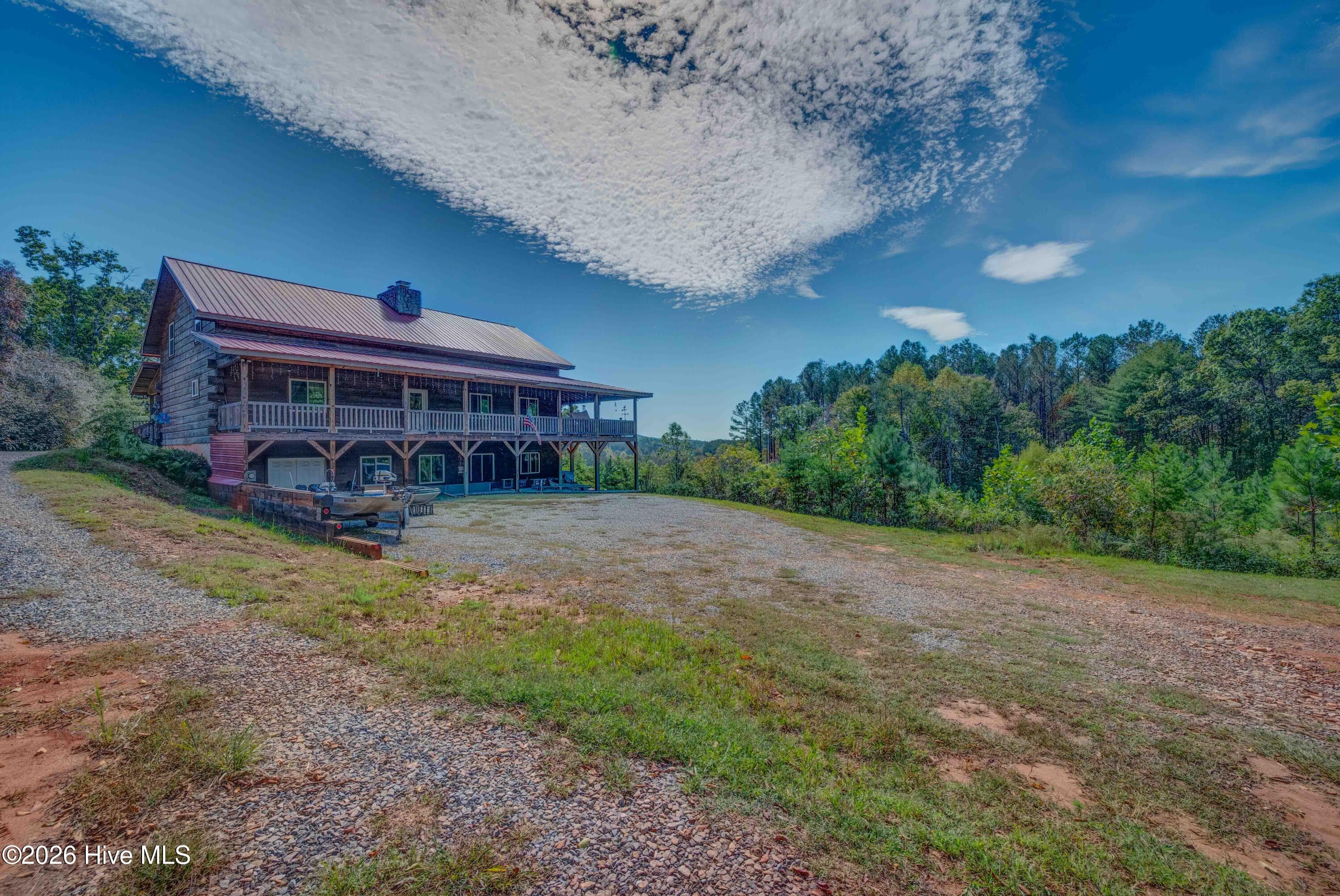 Single Family Residence at 265 Pleasant Hill Road, Murphy, NC 28906, photo 68 of 76