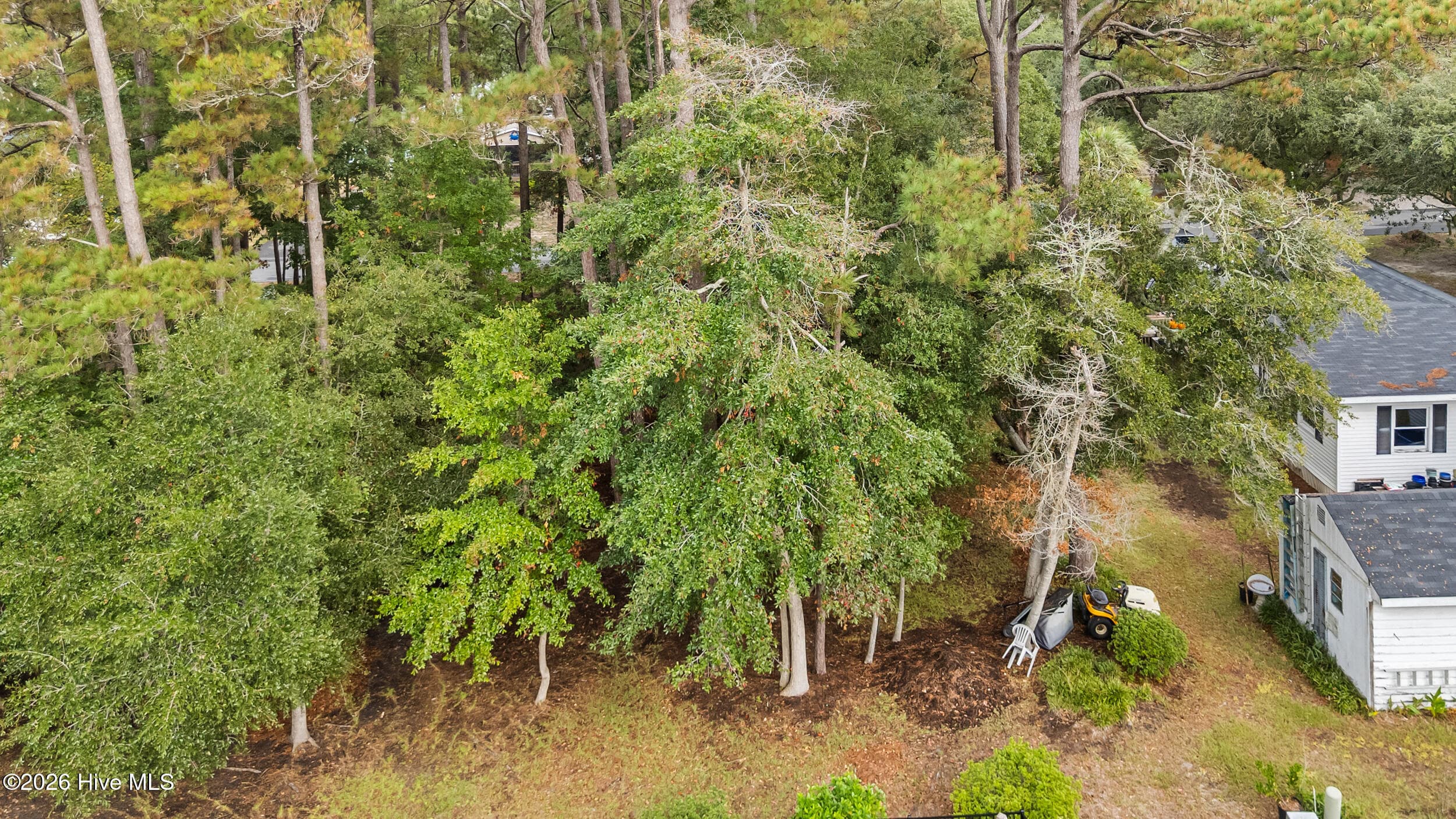 Residential Lot at Lot 14 14 NE 68th Street, Oak Island, NC 28465, photo 32 of 48