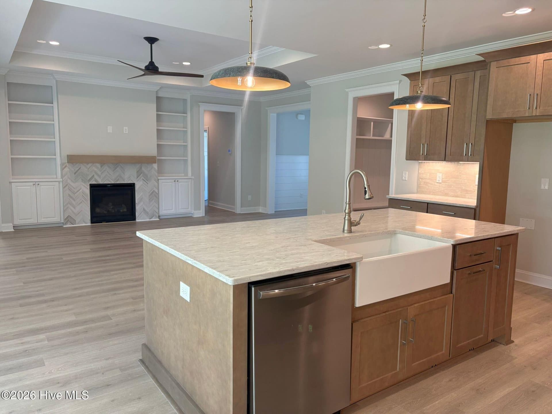 Single Family Residence at 86 Delphi Trace, Hampstead, NC 28443, photo 19 of 107