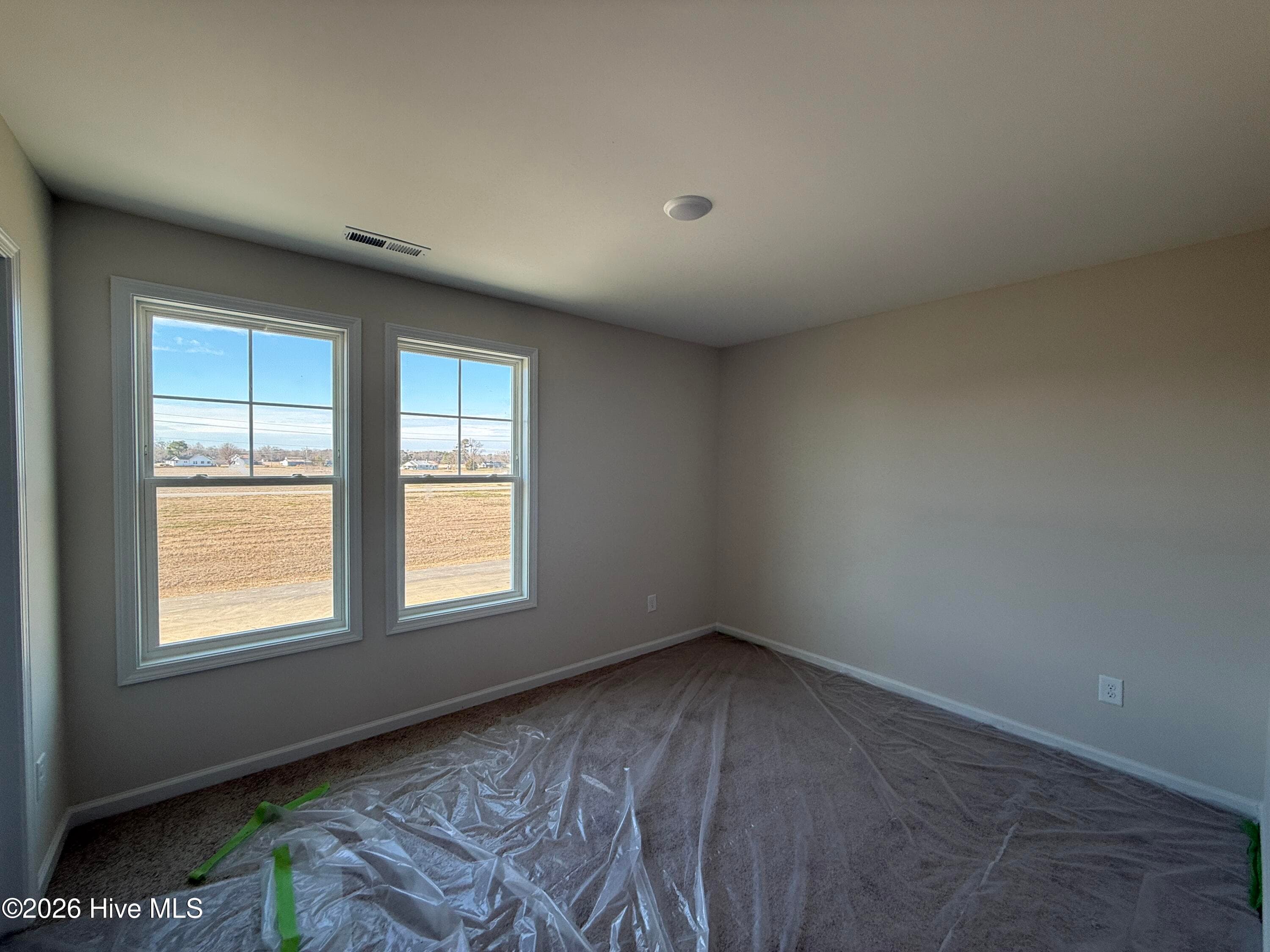 Single Family Residence at 112 Littlefield Lane, La Grange, NC 28551, photo 74 of 123
