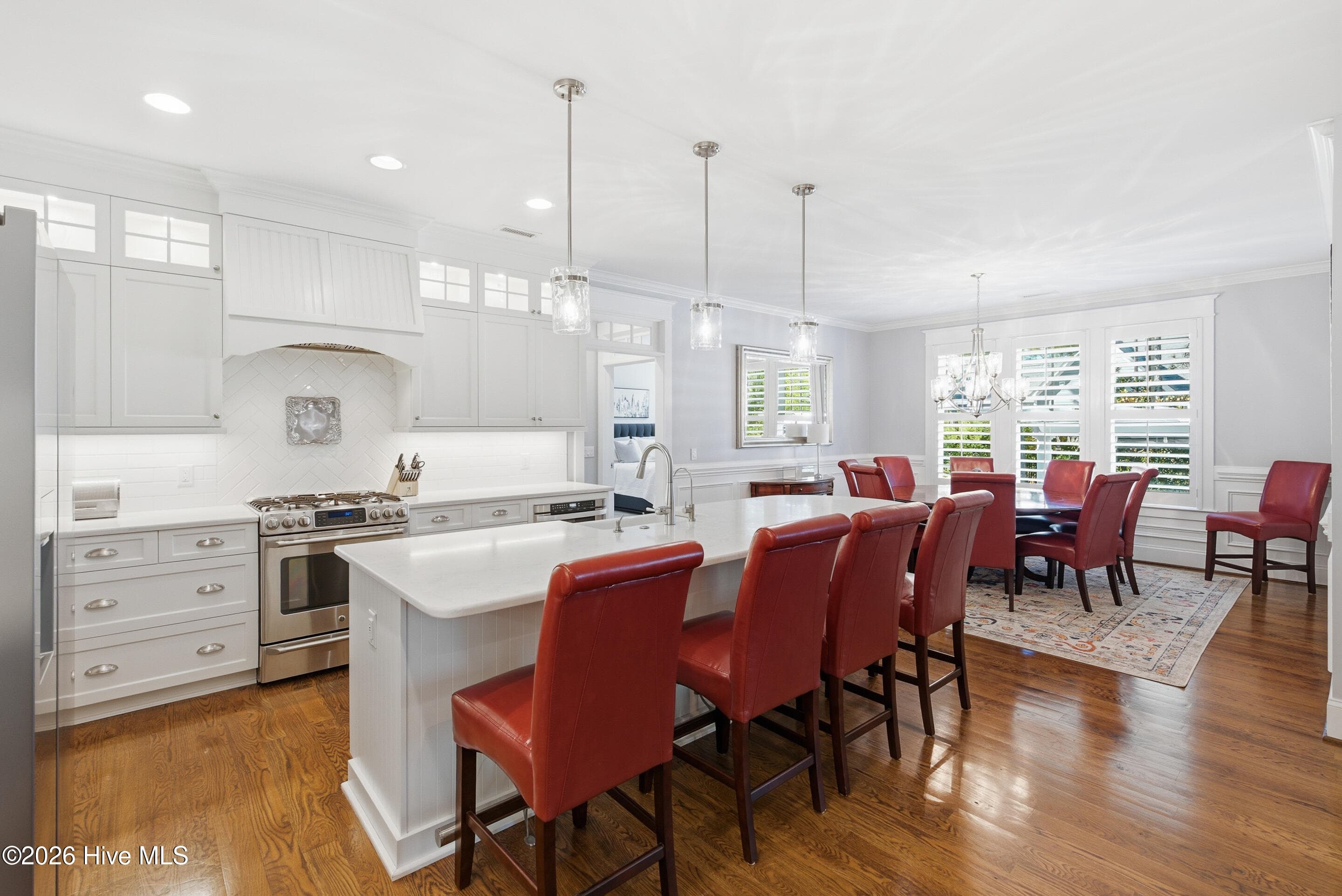 Single Family Residence at 3791 Ellen Anne Court, Southport, NC 28461, Southport, photo 16 of 72
