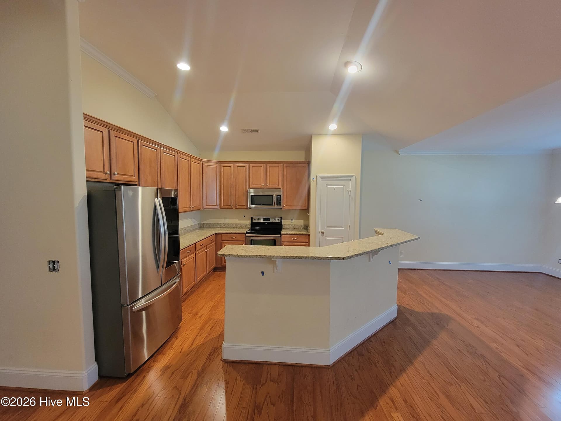 Single Family Residence at 7111 Sevilleen Drive SW, Ocean Isle Beach, NC 28469, photo 10 of 44