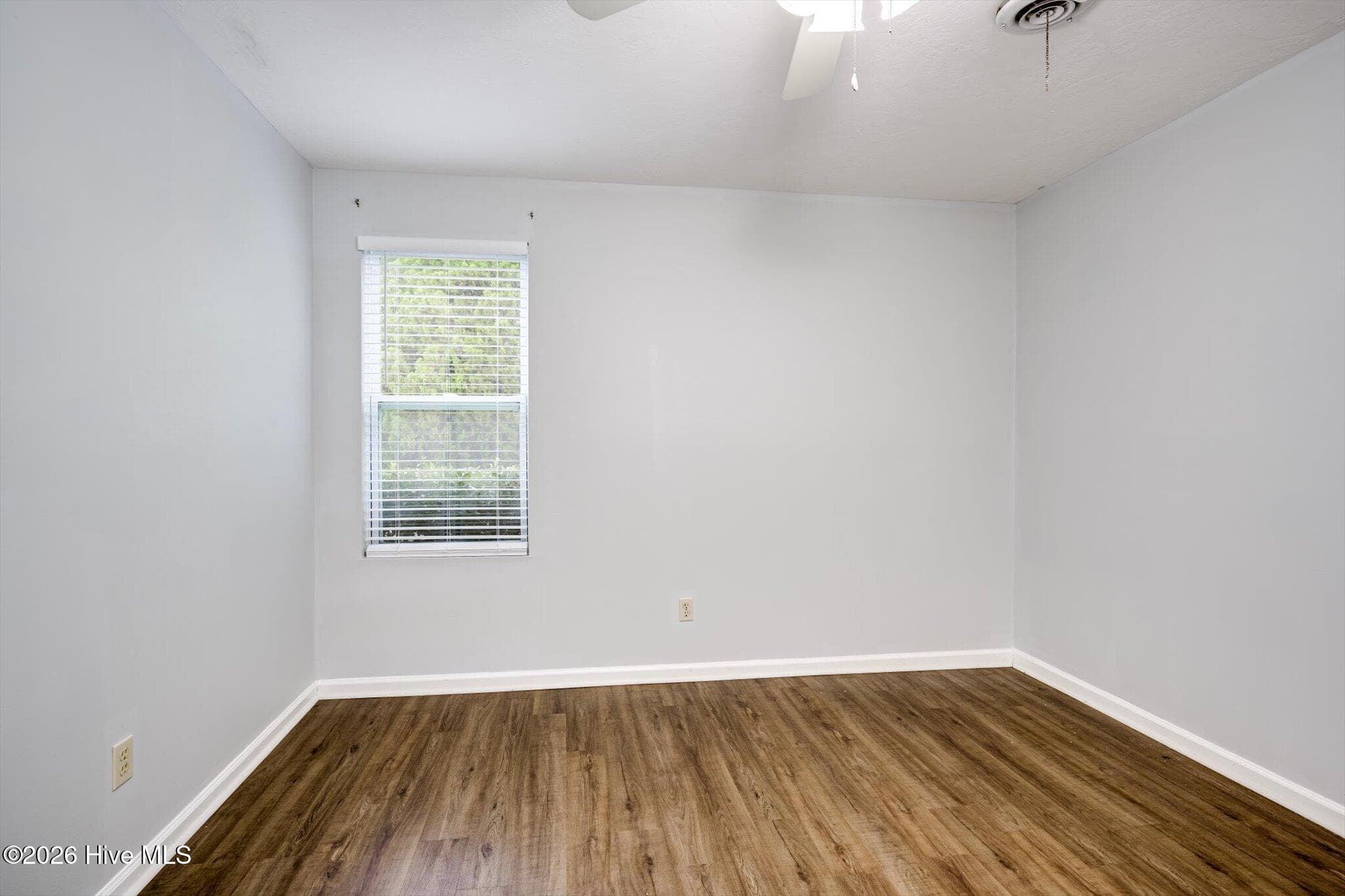 Single Family Residence at 2305 Oketo Drive, Augusta, GA 30906, photo 18 of 29