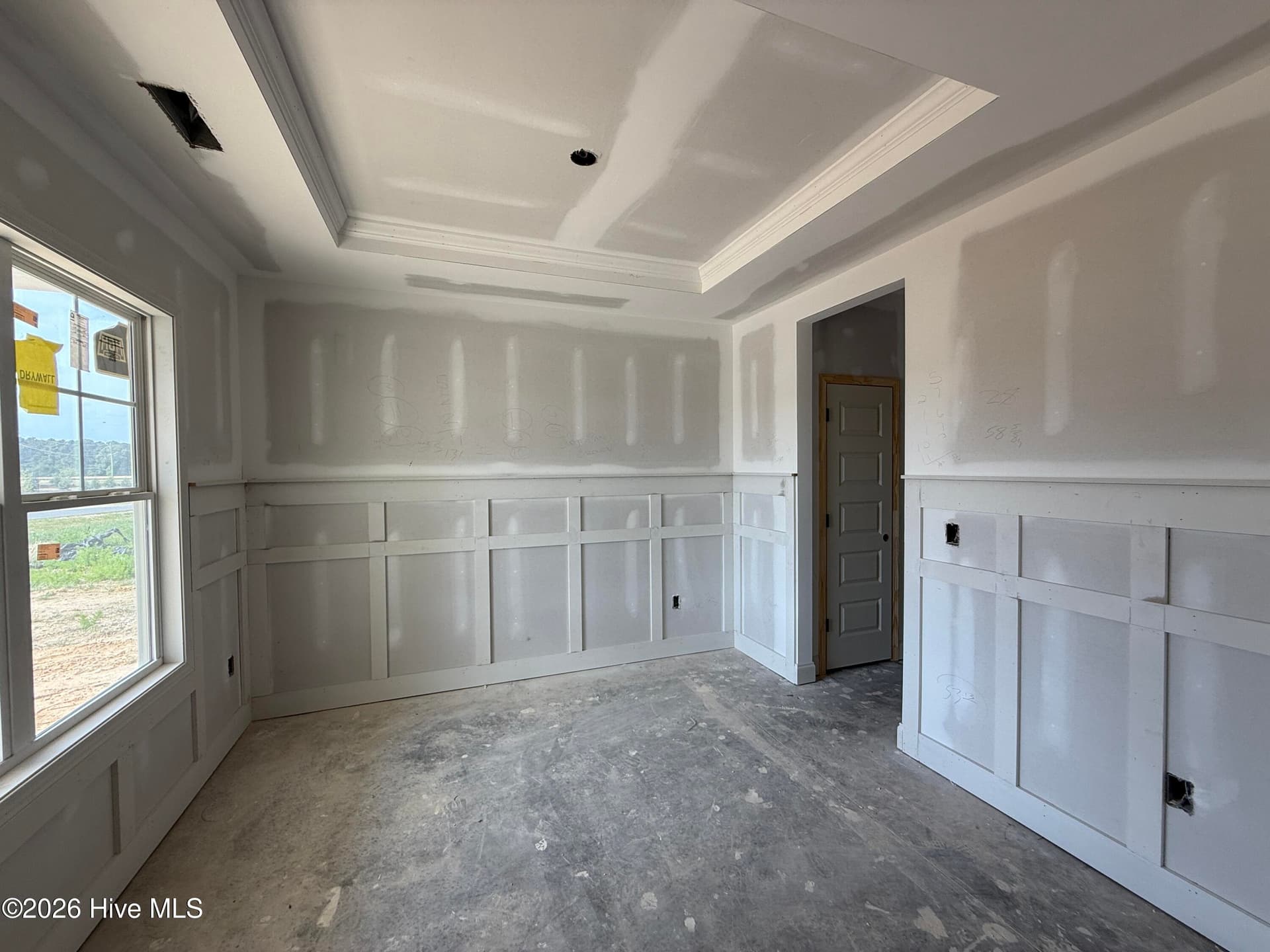 Single Family Residence at 59 Grady Farm Way, Benson, NC 27504, photo 14 of 224
