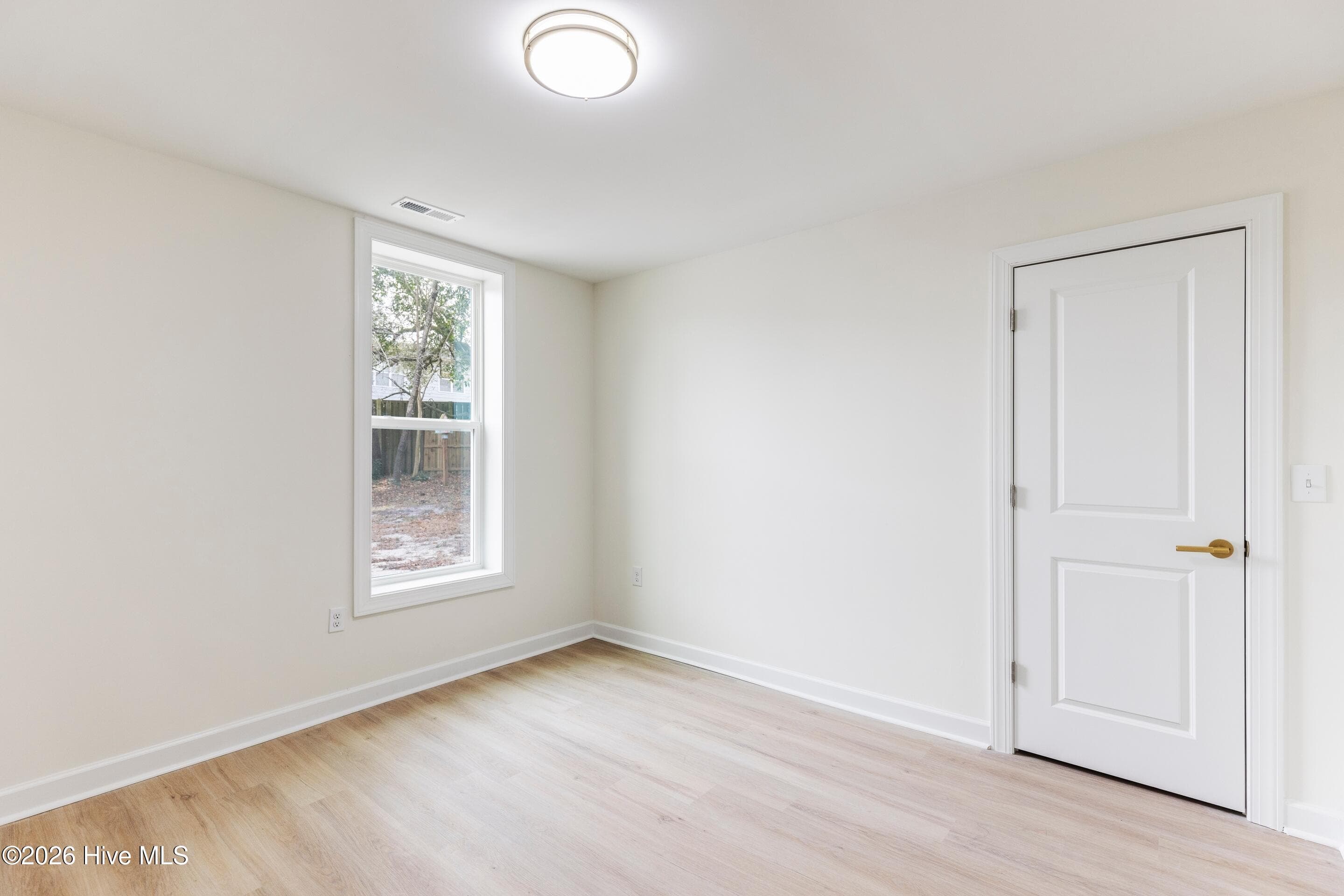 broomdf - 6033 Shiloh Drive, Wilmington, NC 28409