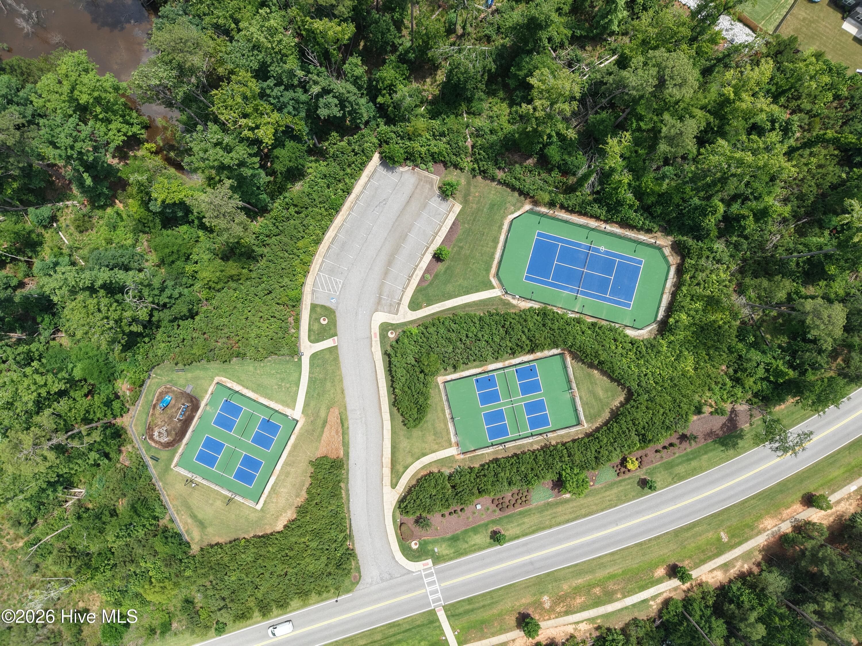 Single Family Residence at 621 Bunchgrass Street, Evans, GA 30809, photo 81 of 81