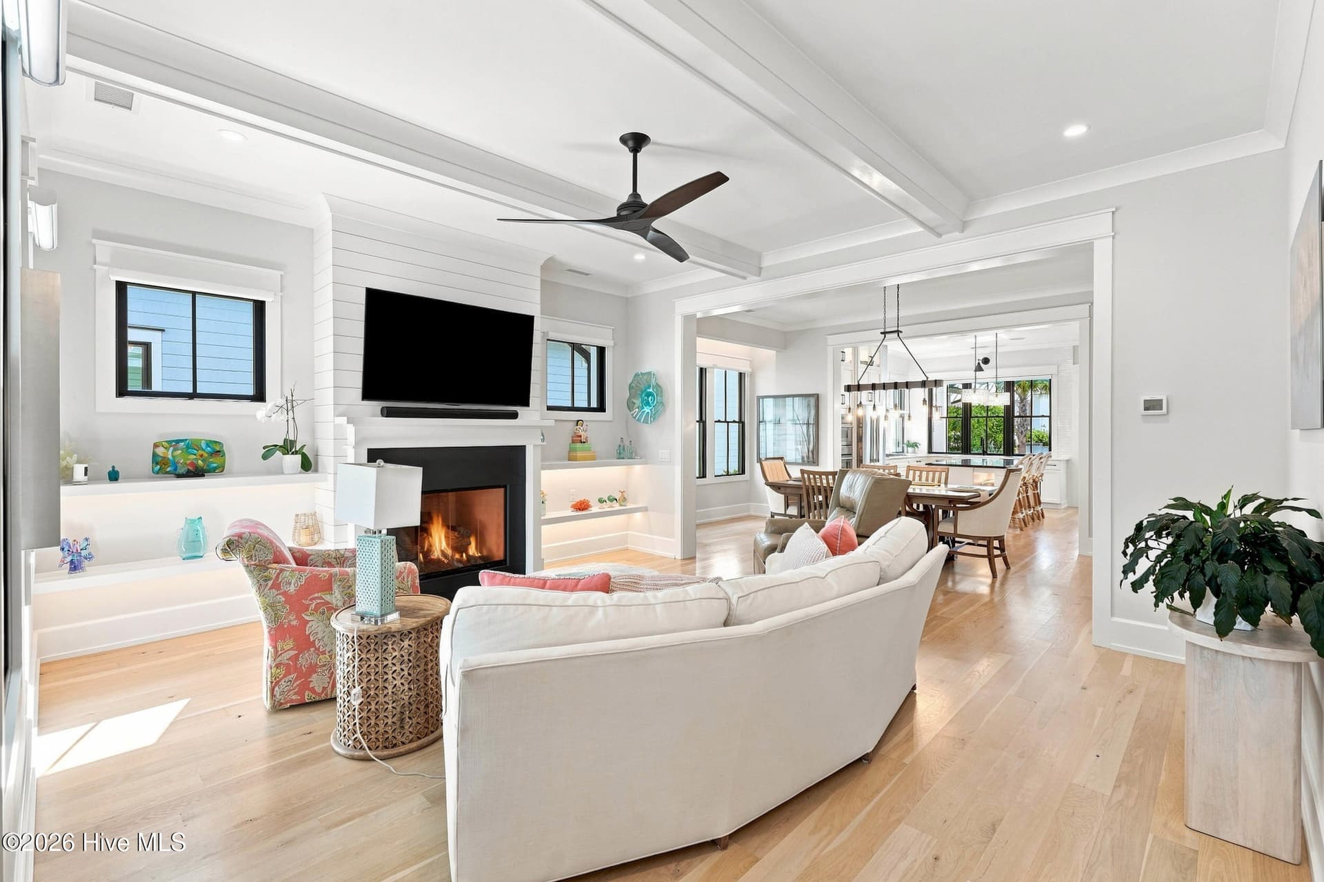 Single Family Residence at 3763 Pergola Terrace, Wilmington, NC 28403, photo 13 of 102