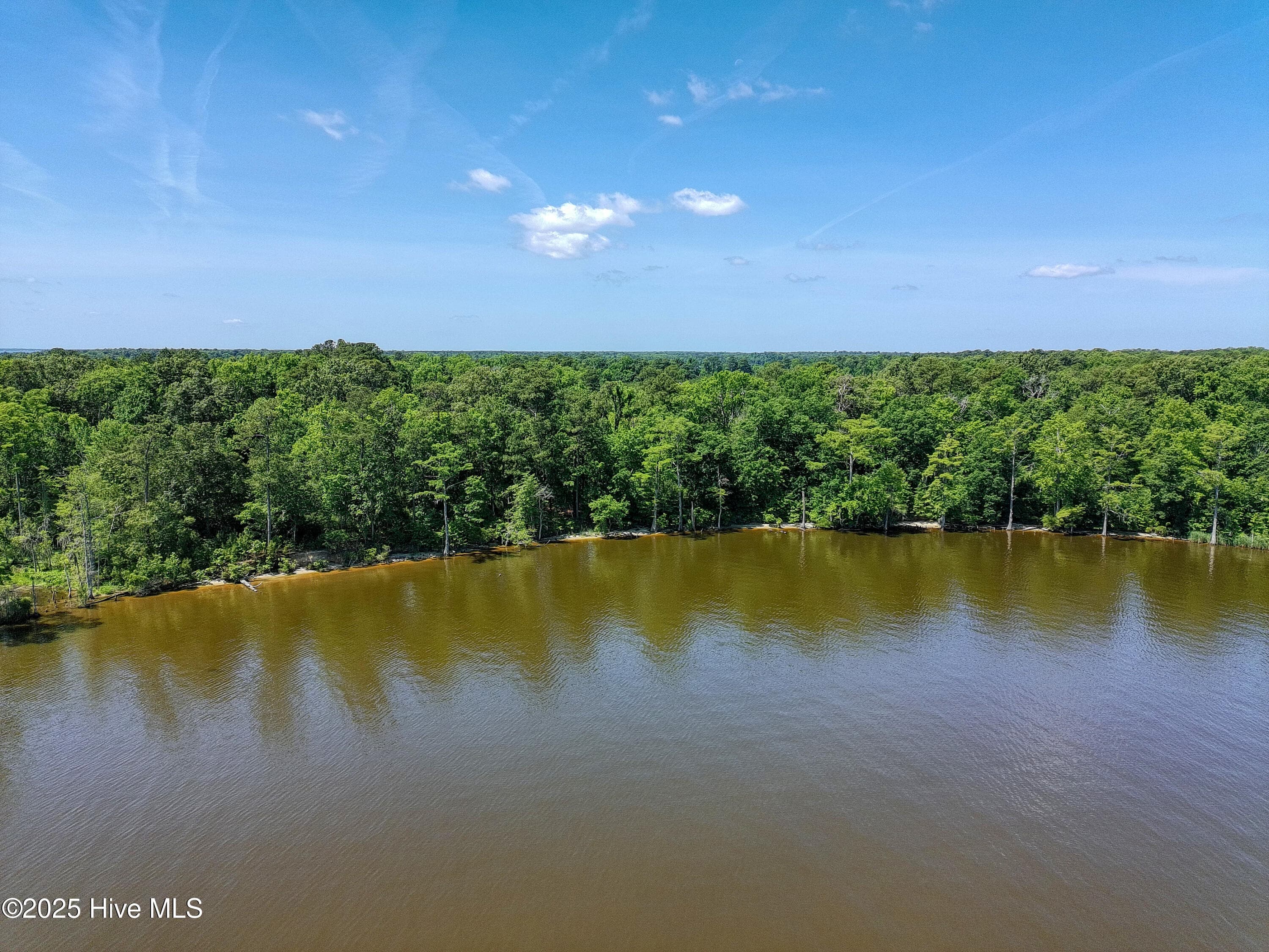Residential Land at 10 10 Peninsula Shores Way, Hertford, NC 27944, Hertford, photo 7 of 18