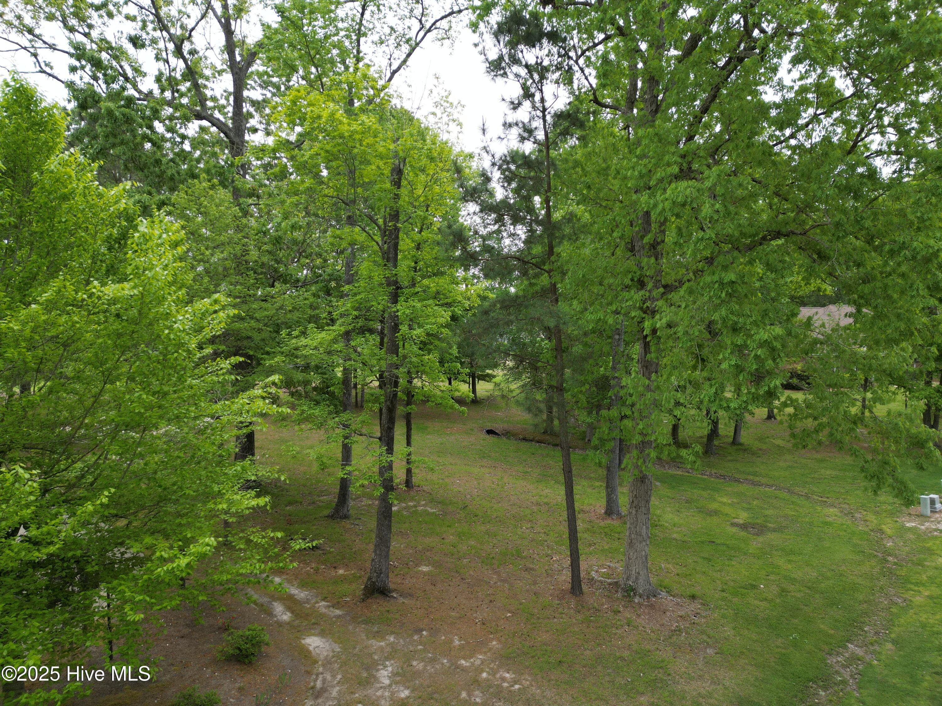 Residential Land at 109 3 Pungo Drive, Hertford, NC 27944, photo 4 of 19