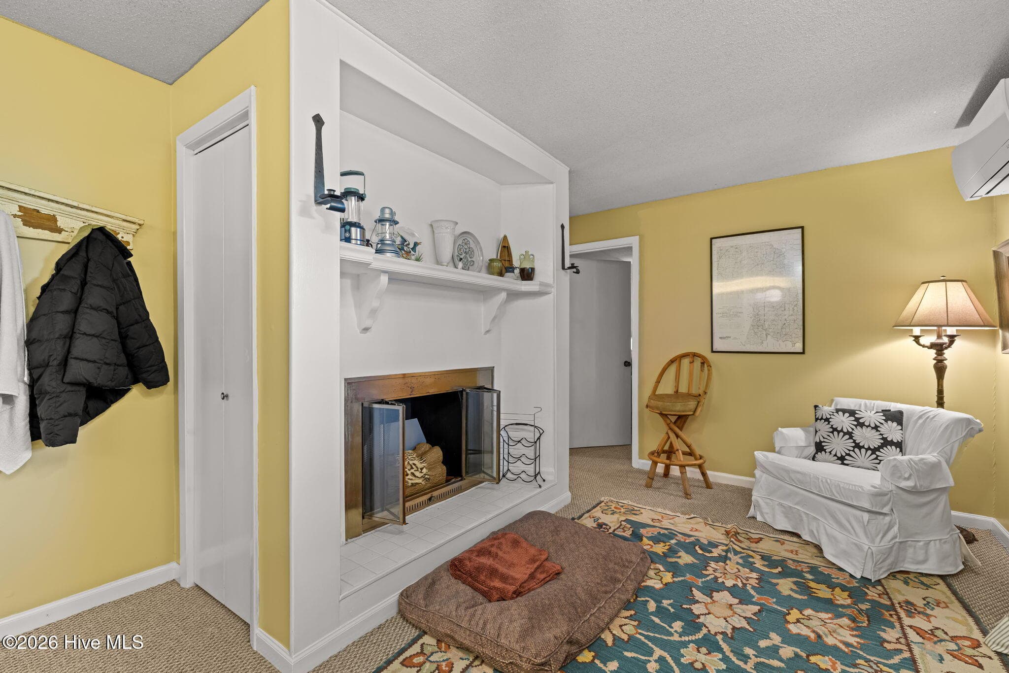 Single Family Residence at 446 Nantahala Shores Road, Topton, NC 28781, photo 68 of 100