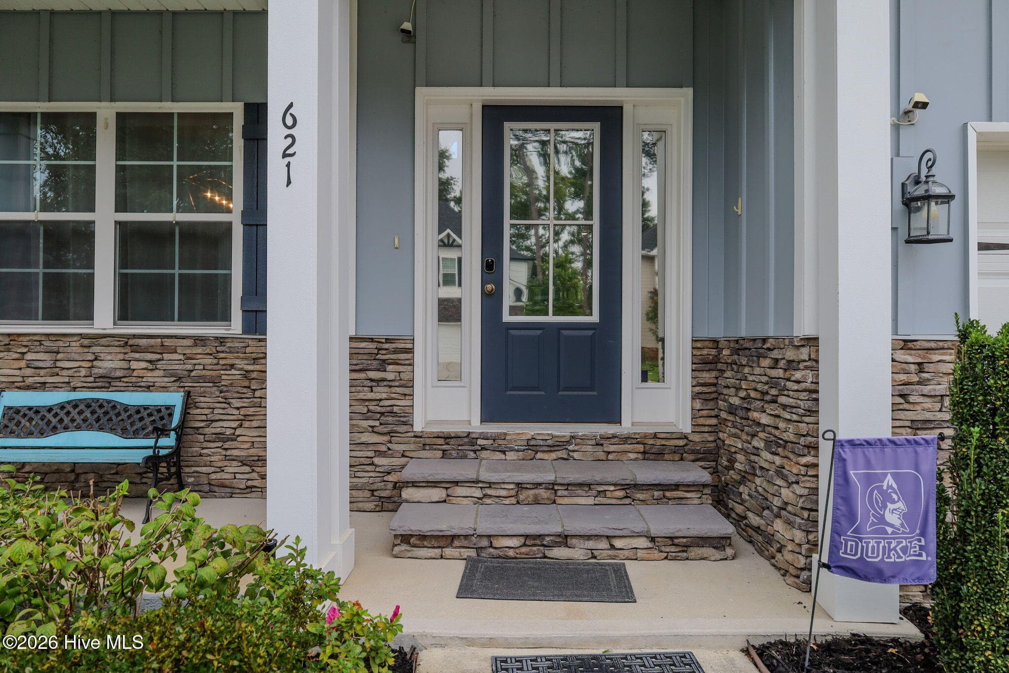 Single Family Residence at 621 Bunchgrass Street, Evans, GA 30809, photo 8 of 81