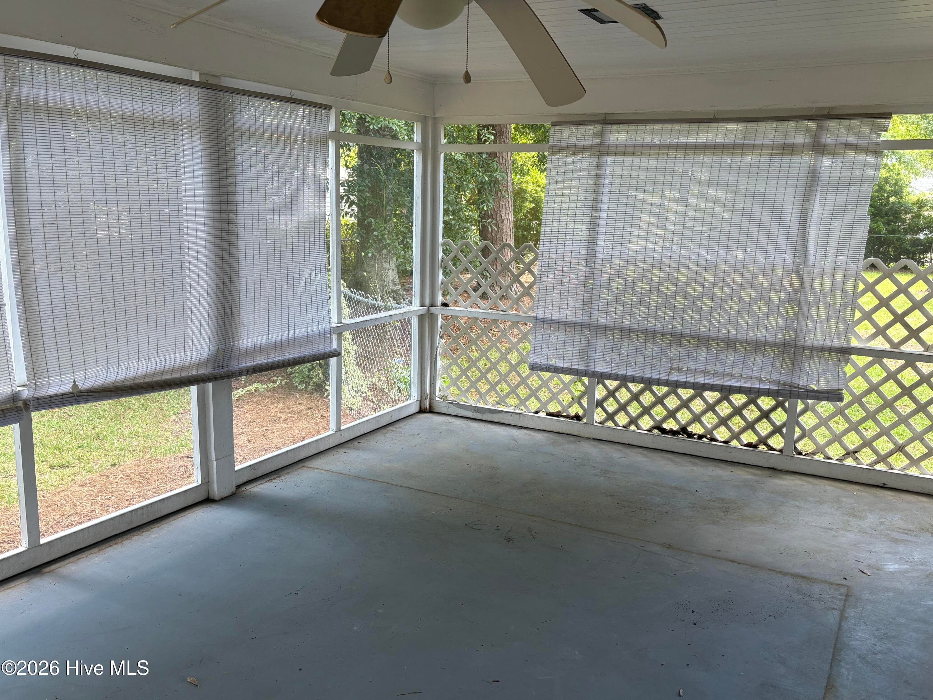 Single Family Residence at 125 Tucker Street, Whiteville, NC 28472, photo 24 of 32