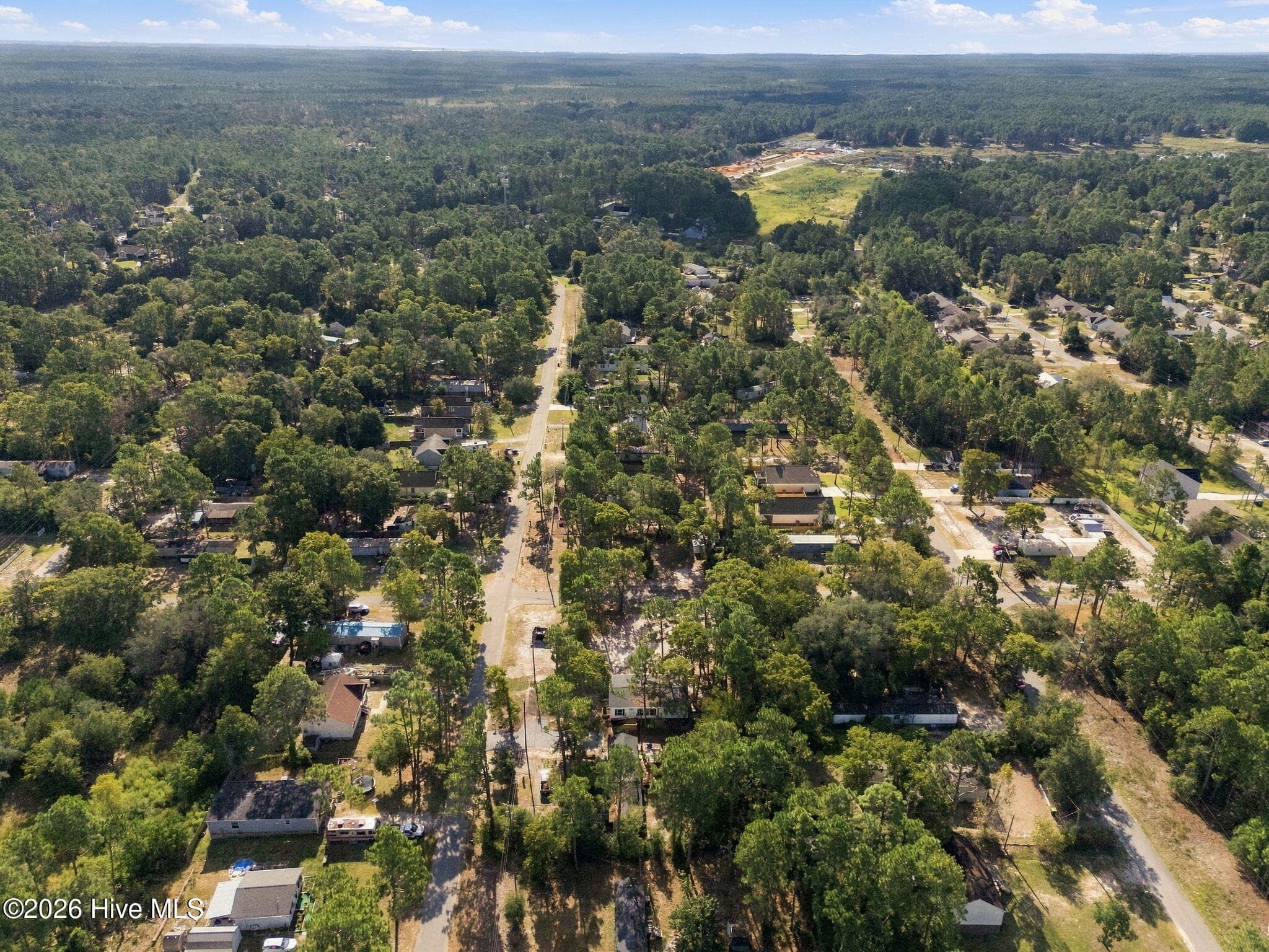 Manufactured Home at 209 Sycamore Road, Southport, NC 28461, photo 157 of 167
