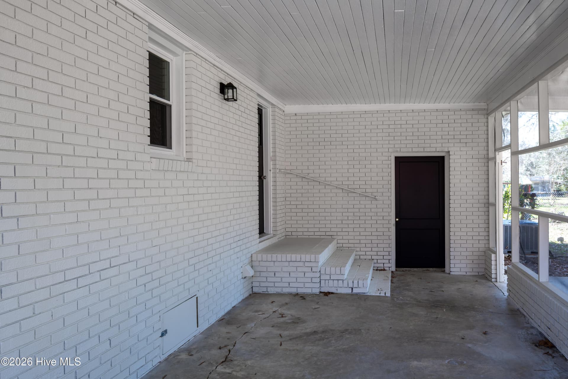 Single Family Residence at 411 Lafayette Street, Clinton, NC 28328, photo 34 of 35