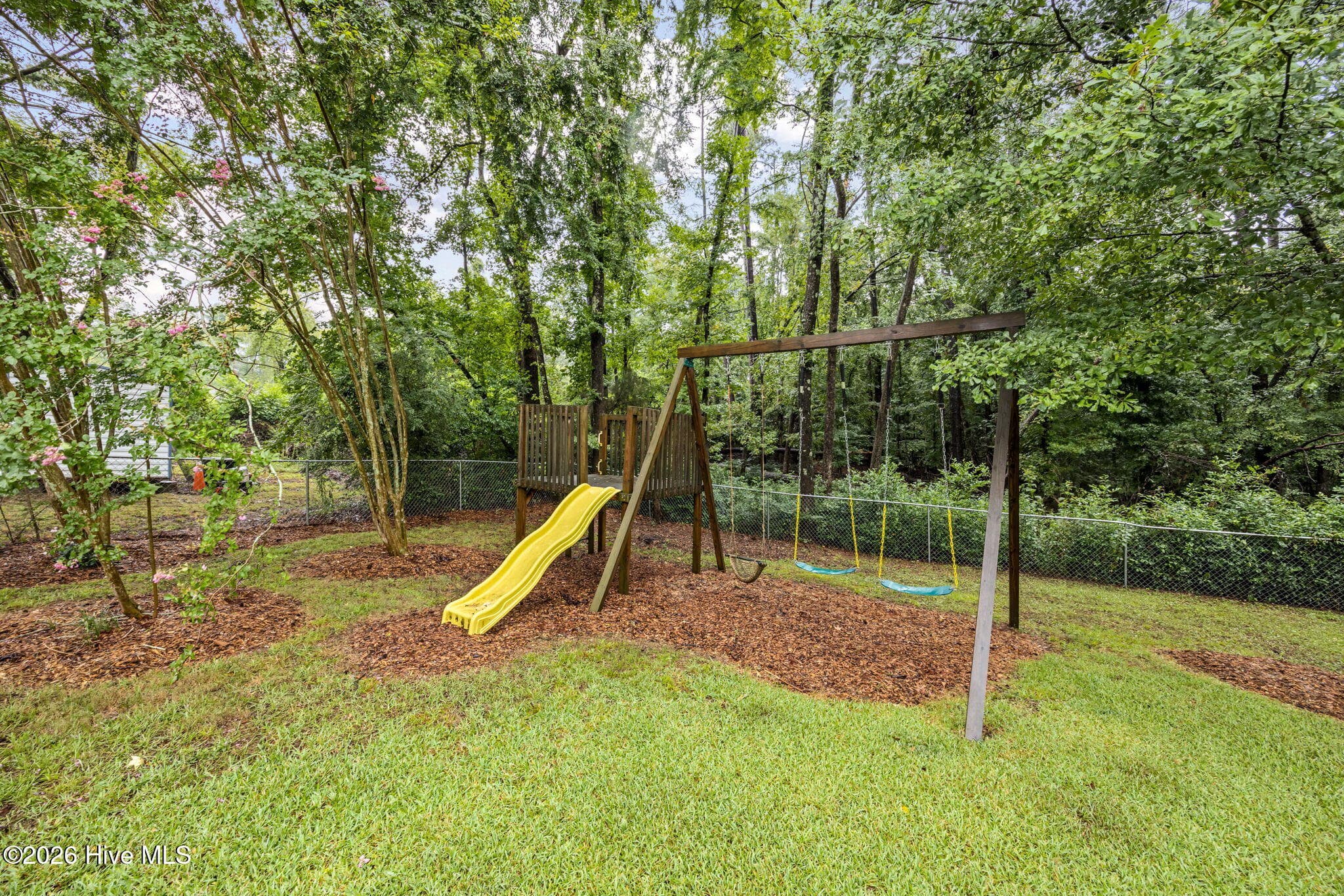 Single Family Residence at 804 Shawnee Drive, North Augusta, SC 29841, photo 56 of 72