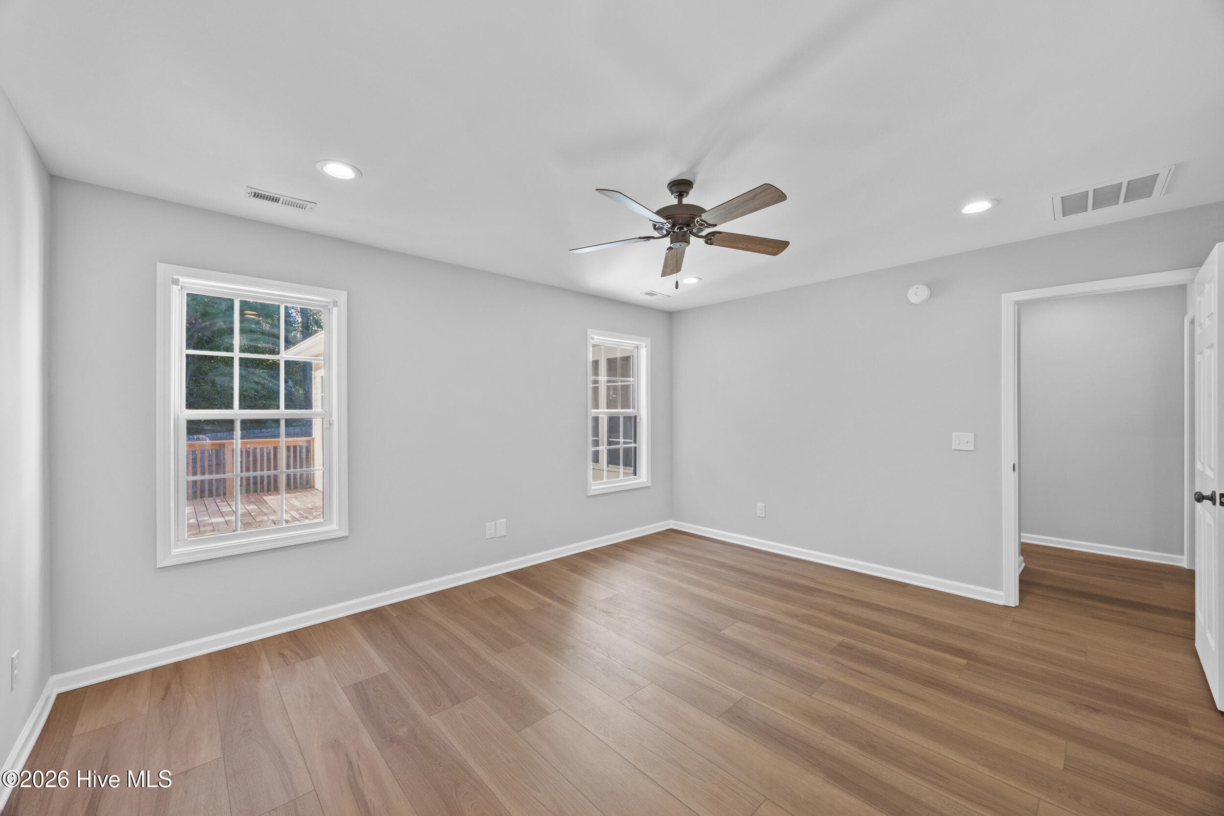 Single Family Residence at 7376 Ruby Stone Court, Leland, NC 28451, photo 21 of 51