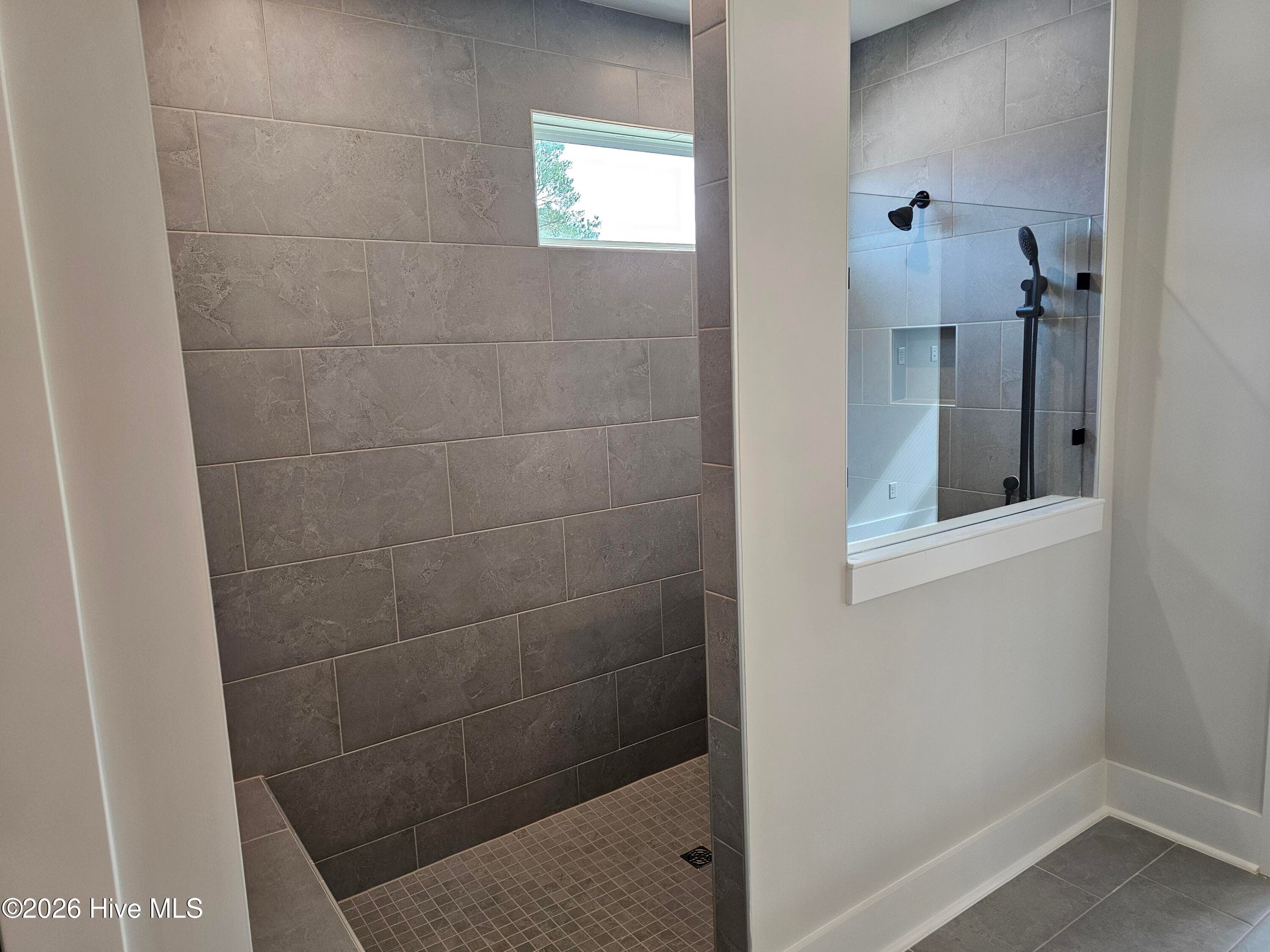 Single Family Residence at 3401 Castries Drive, Shallotte, NC 28470, photo 104 of 104