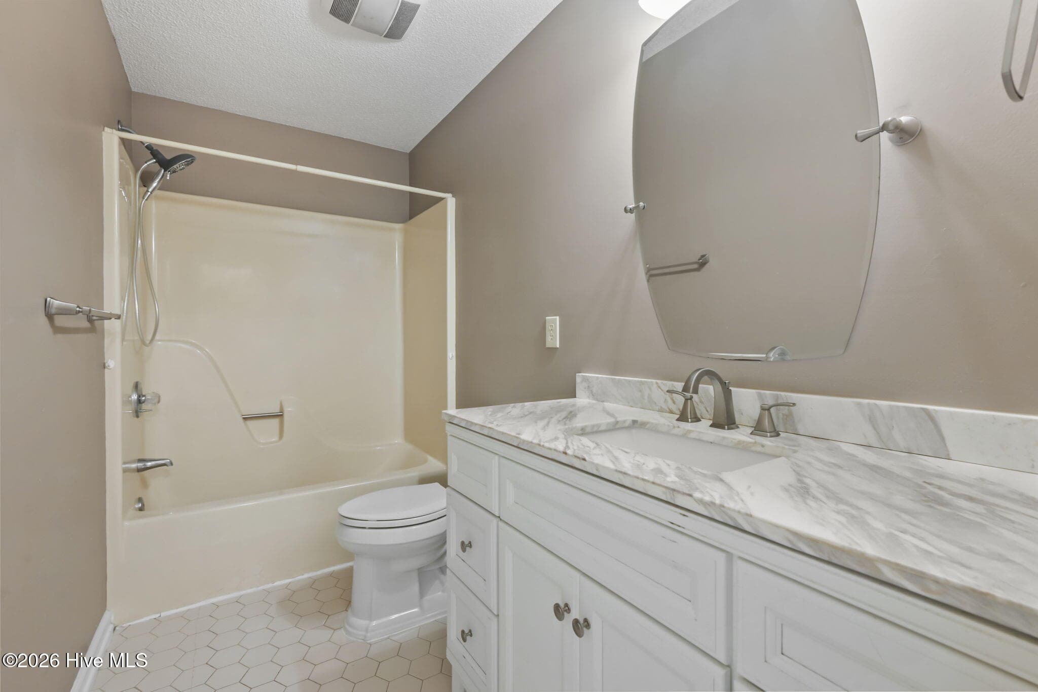 Single Family Residence at 60 Carolina Shores Drive, Carolina Shores, NC 28467, photo 28 of 42