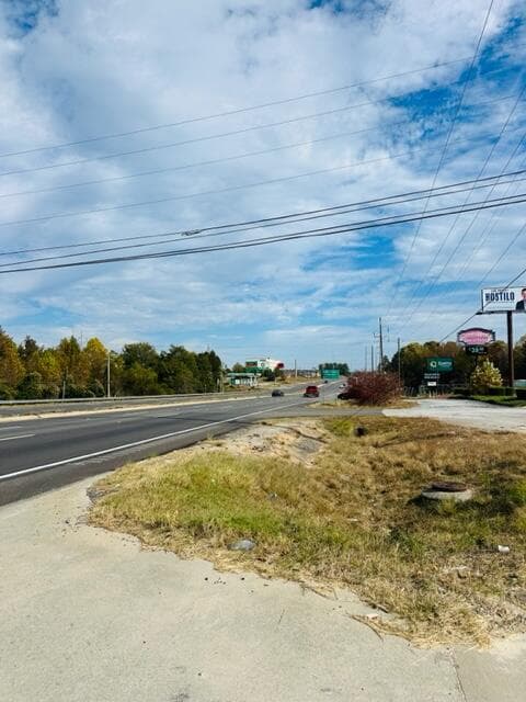 2184 Gordon Highway, Augusta, GA 30909