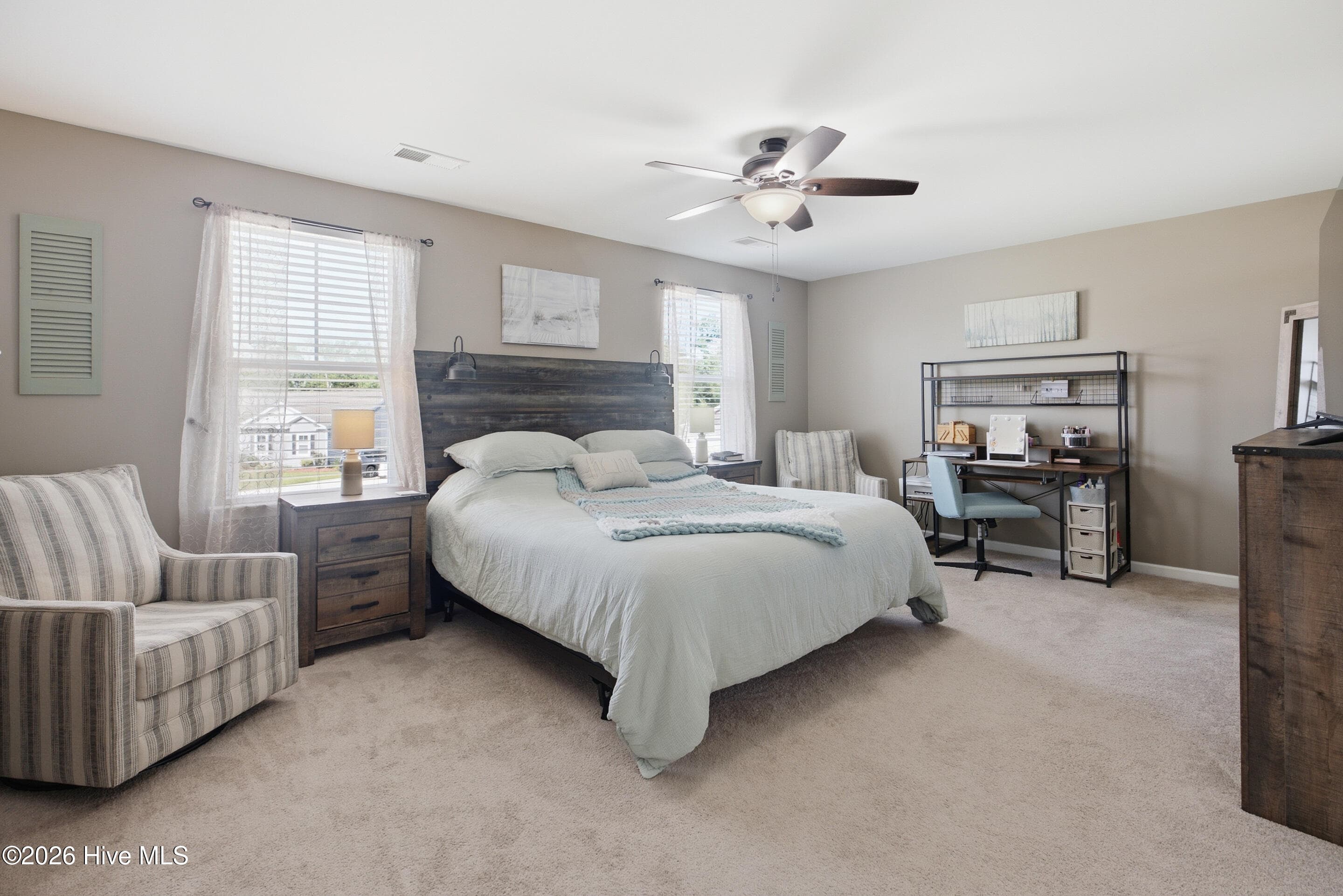 Single Family Residence at 1580 Maltwood Court SE, Bolivia, NC 28422, photo 33 of 51