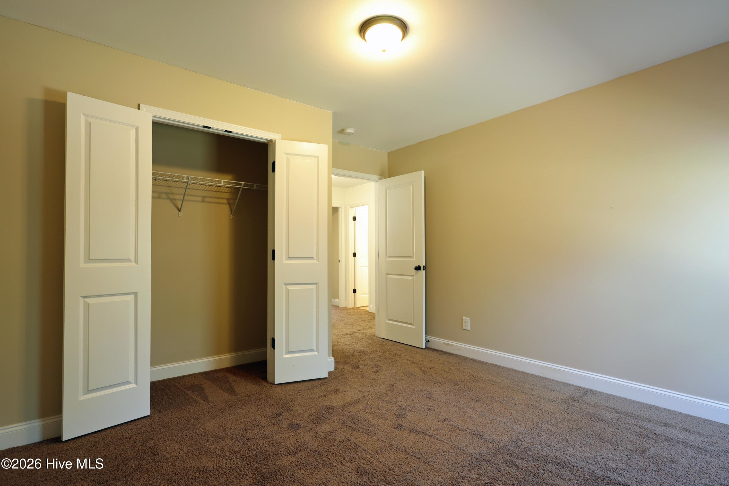 Single Family Residence at 39 Forest Lake Drive, Jackson Springs, NC 27281, photo 42 of 60