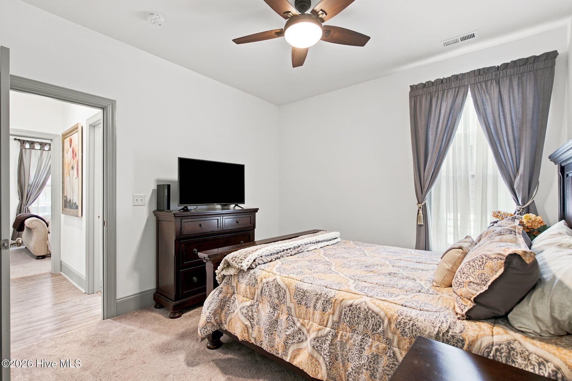 Single Family Residence at 5764 Park West Circle, Leland, NC 28451, photo 29 of 61