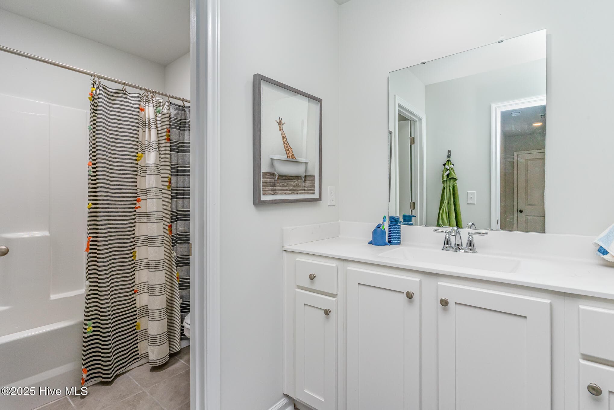 Single Family Residence at 1157 Sandy Heights Loop Lot 131, Navassa, NC 28451, photo 75 of 97
