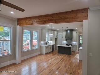 Single Family Residence at 305 Meridian Avenue, North Augusta, SC 29841, photo 2 of 20