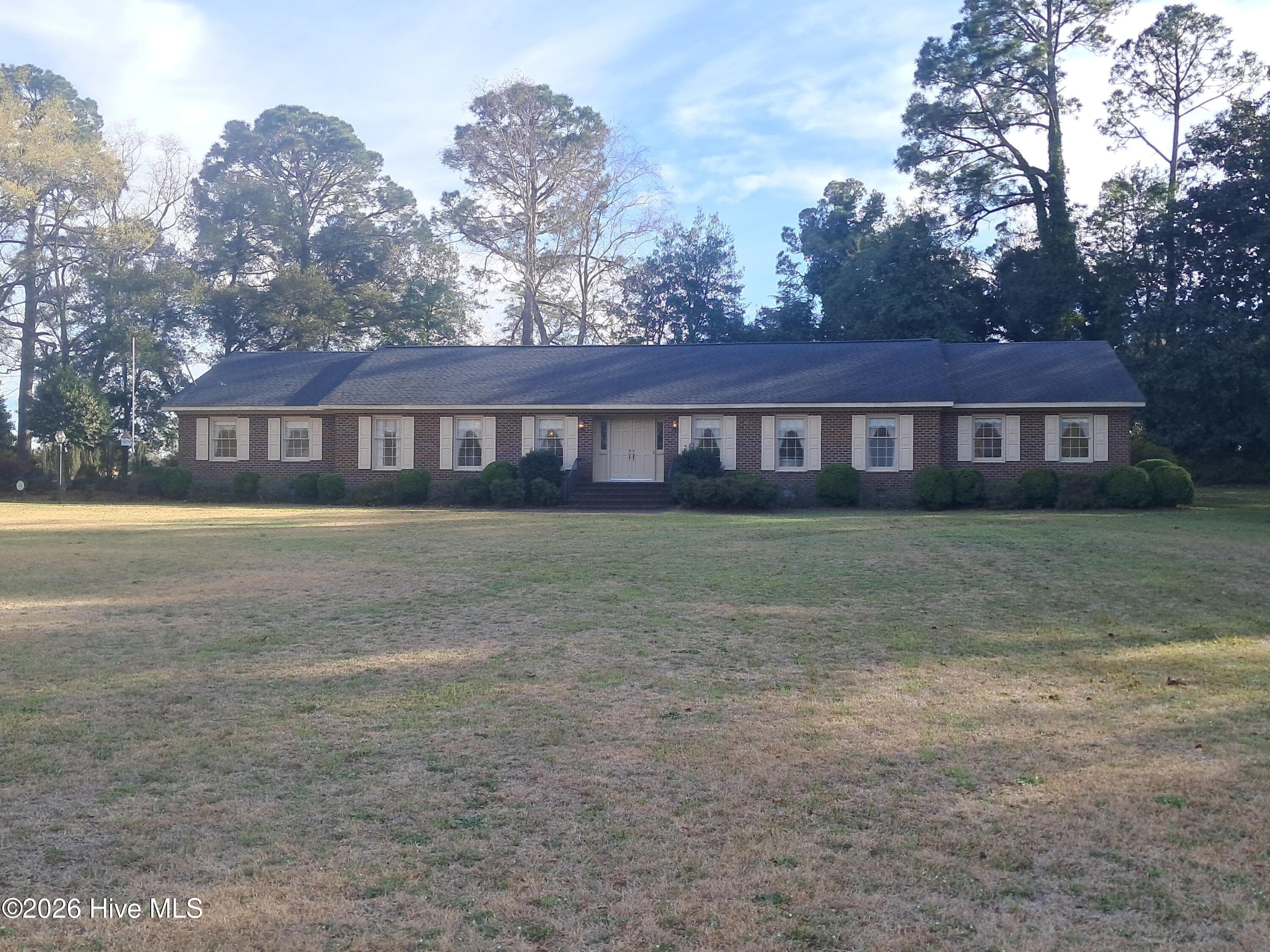 Single Family Residence at 316 First Street, Hookerton, NC 28538, photo 11 of 86