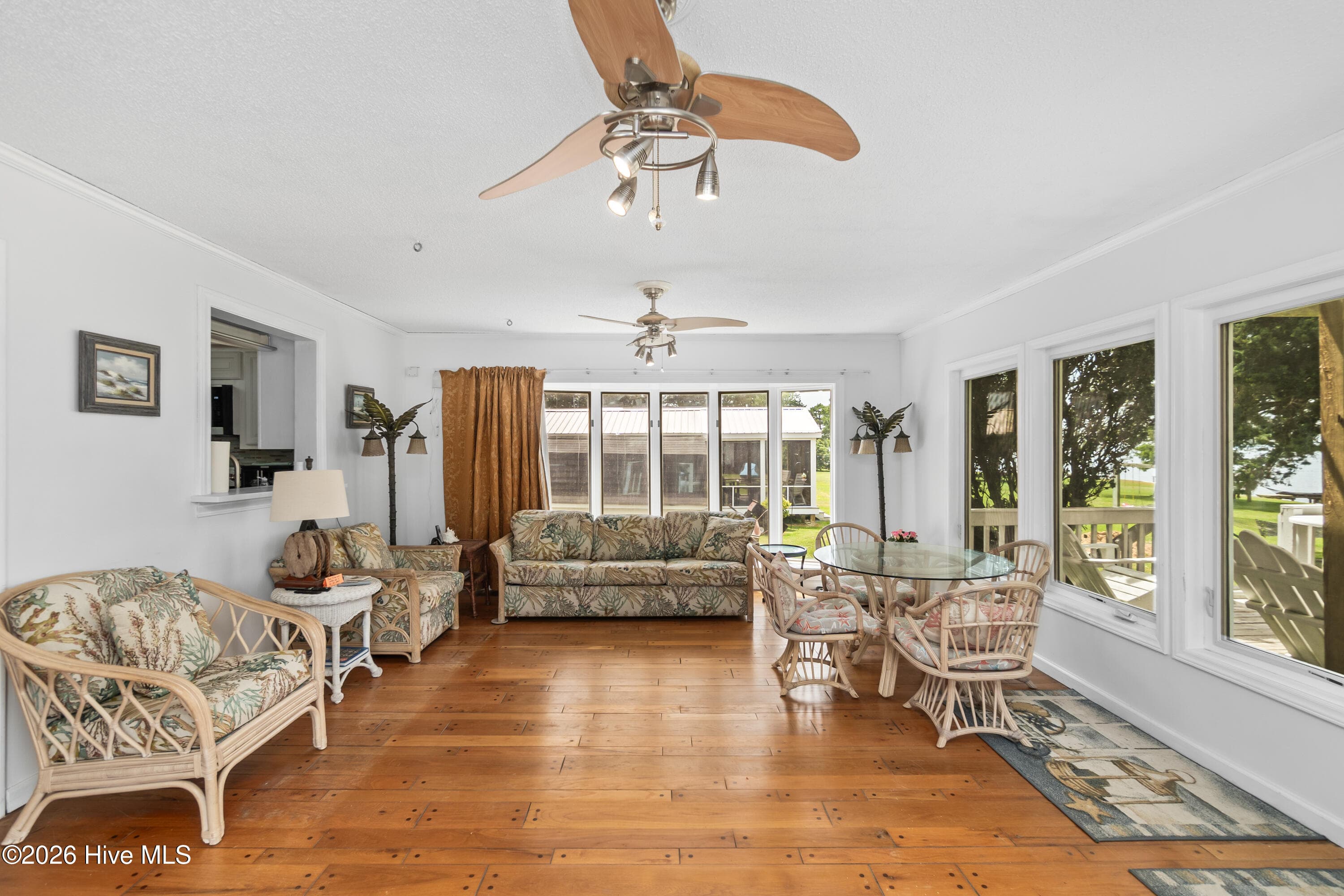 Single Family Residence at 82 Cypress Shores Road W, Roper, NC 27970, photo 14 of 54