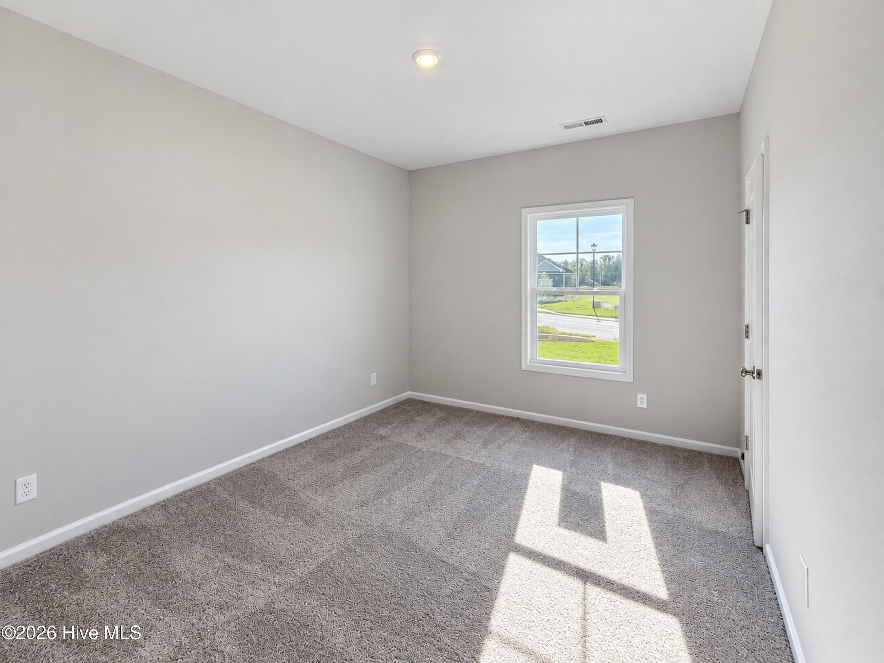 Single Family Residence at 37 Fiddleneck Court, Selma, NC 27576, photo 262 of 279