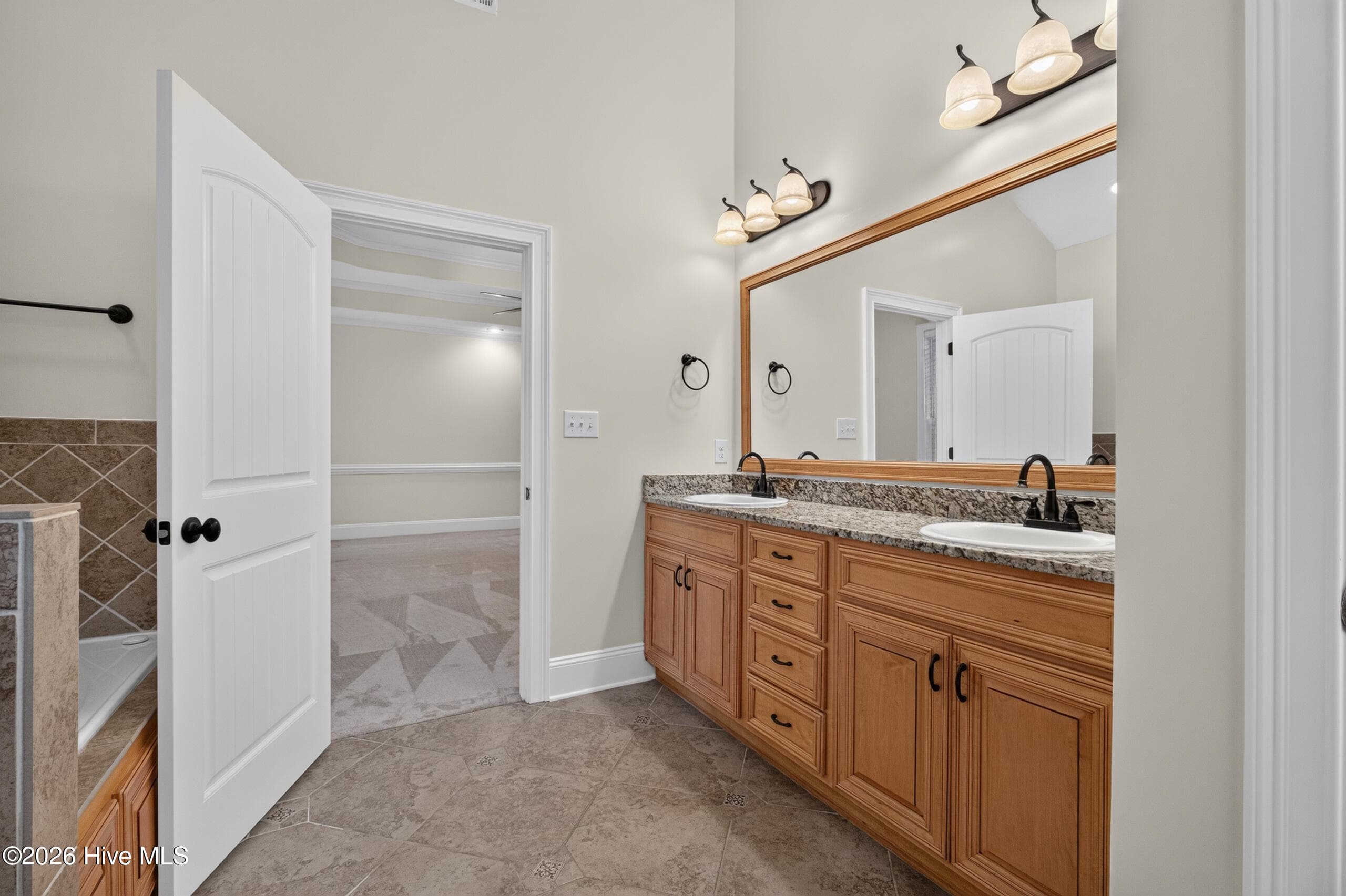 Single Family Residence at 4036 Dewaal Street, Evans, GA 30809, Evans, photo 20 of 49