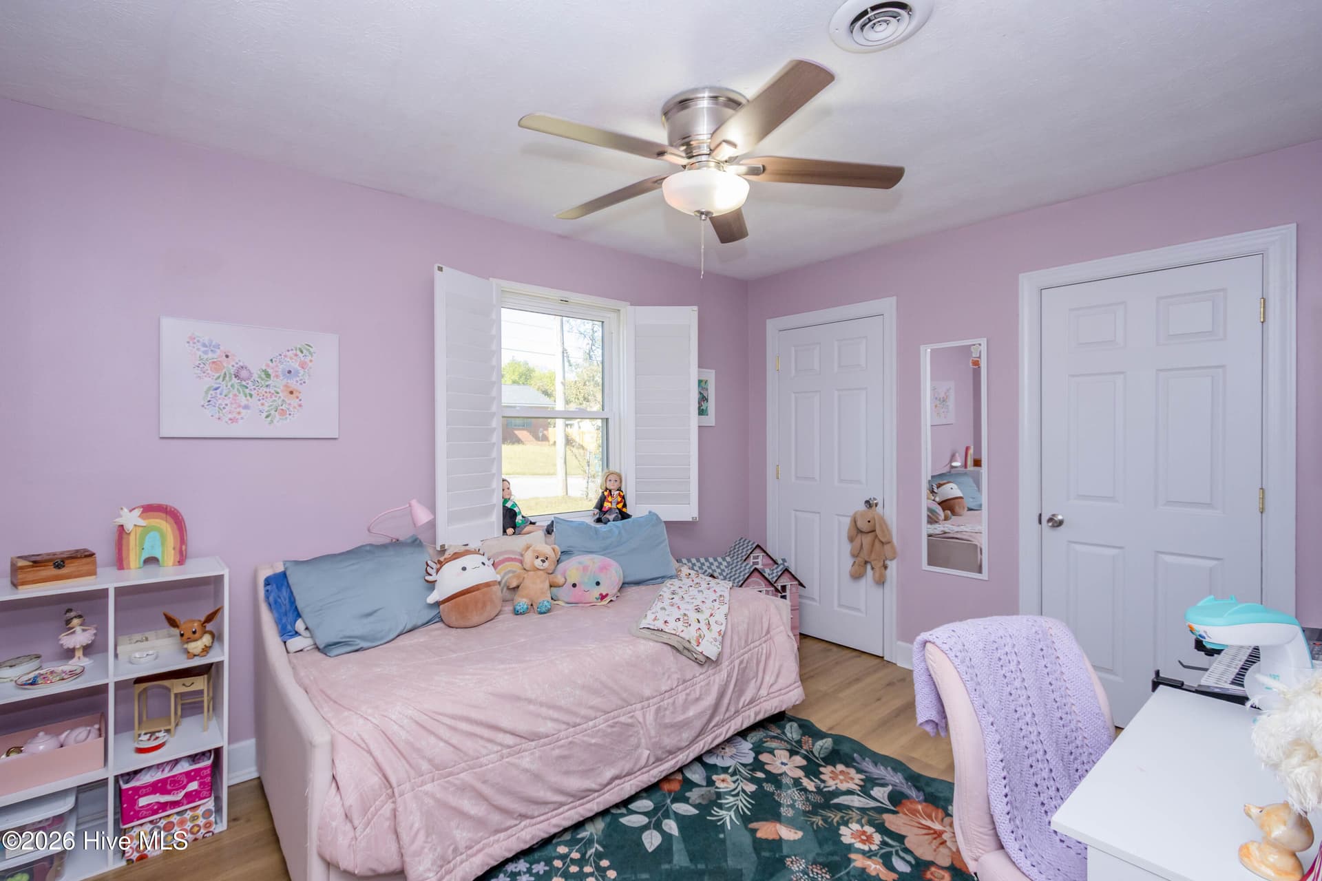 Single Family Residence at 404 Old Anderson Road, Martinez, GA 30907, photo 36 of 47