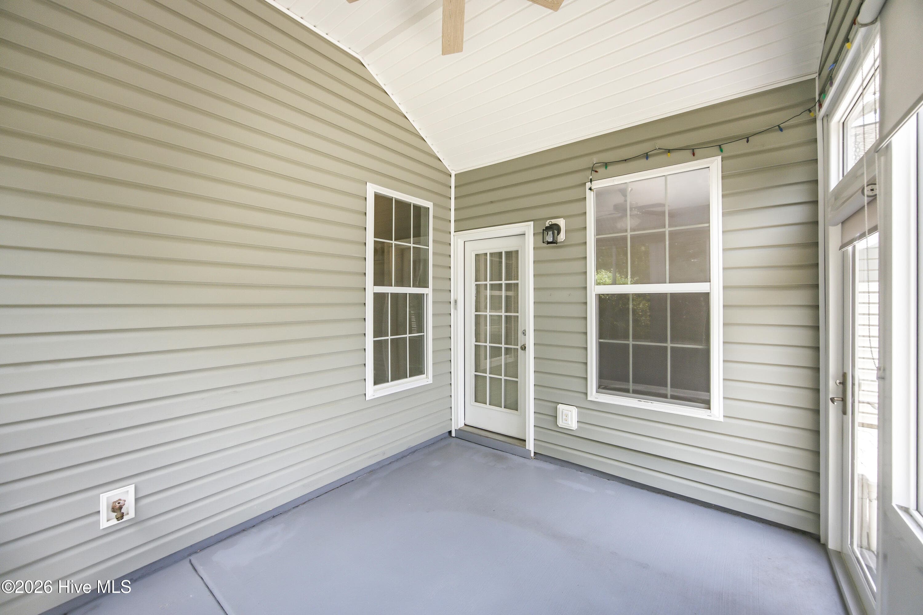Single Family Residence at 461 Slippery Rock Way, Calabash, NC 28467, photo 33 of 43