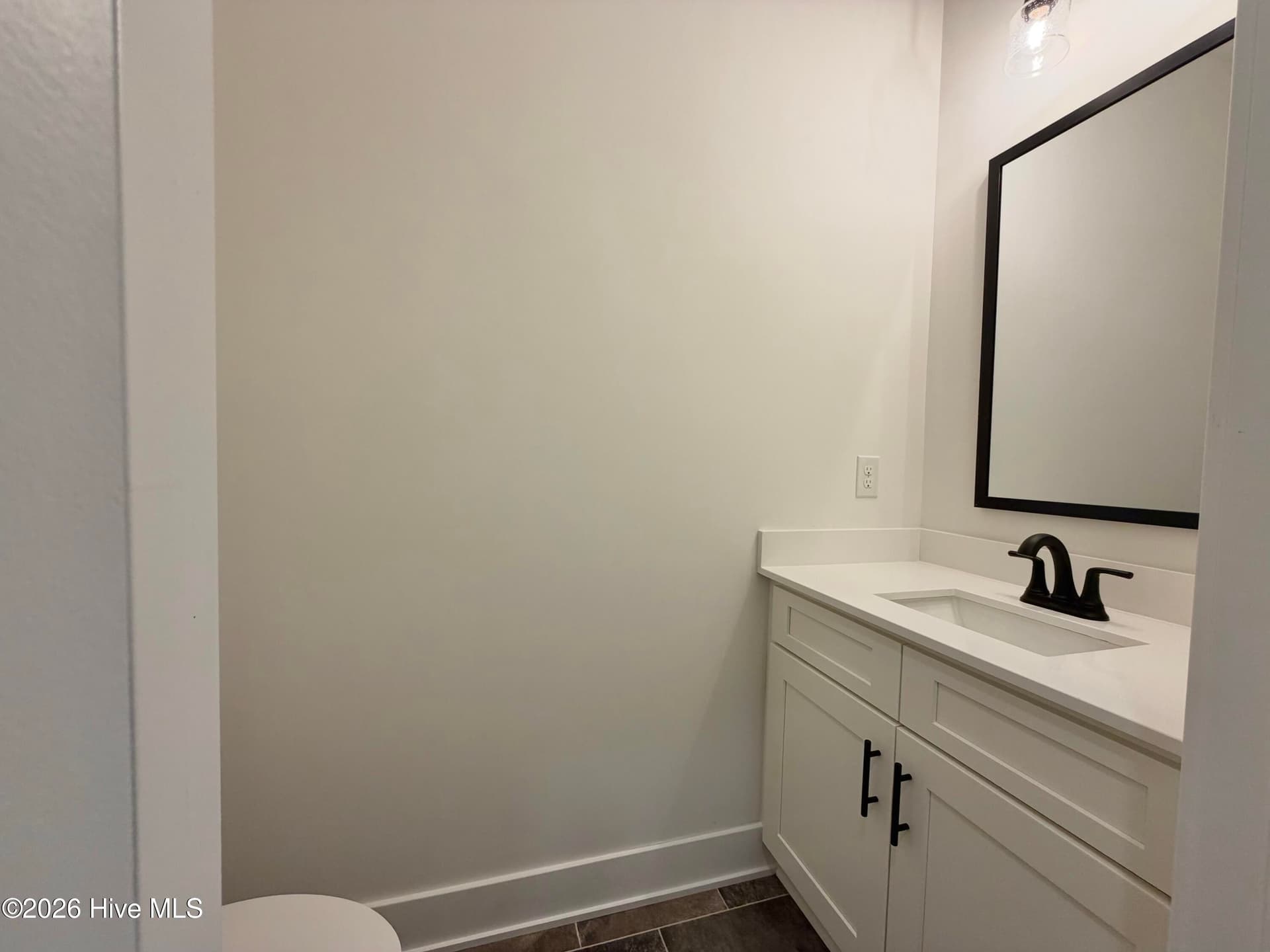 1st Floor - 483 Timbercrest Circle SE, Bolivia, NC 28422