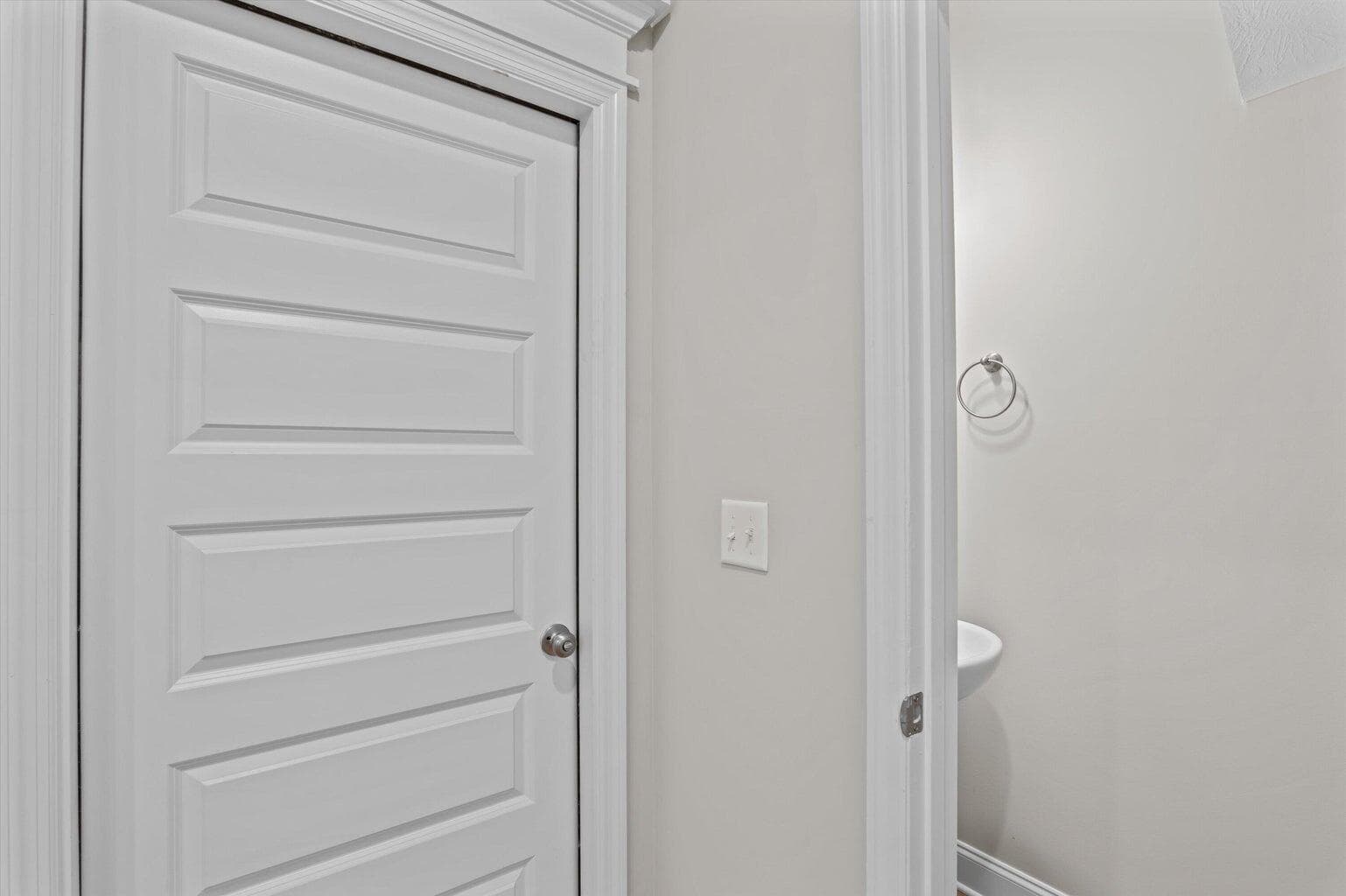 Townhouse at 3027 Purity Way, Grovetown, GA 30813, photo 23 of 52