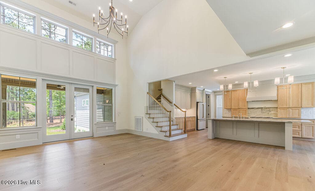Single Family Residence at 315 Sloan Lane, Pinehurst, NC 28374, photo 64 of 131