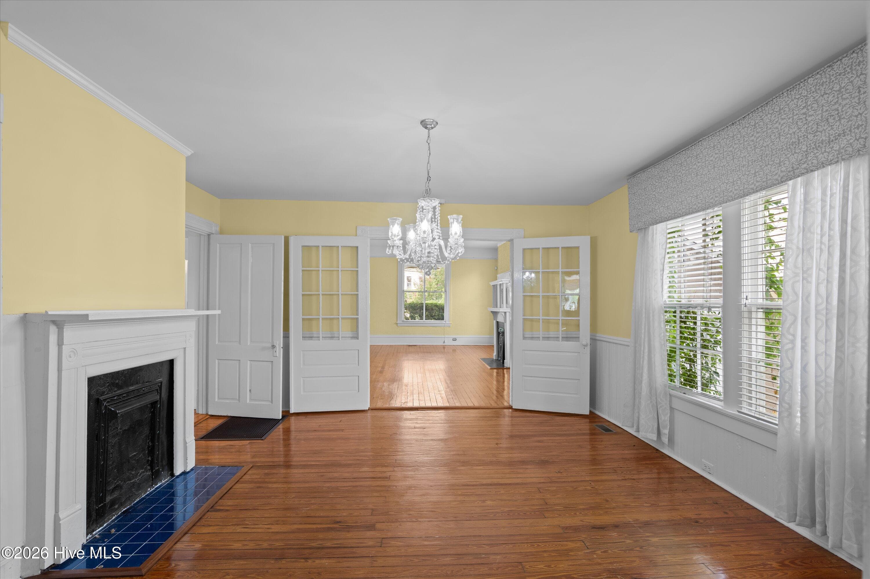 Single Family Residence at 1224 Meigs Street, Augusta, GA 30904, photo 27 of 57