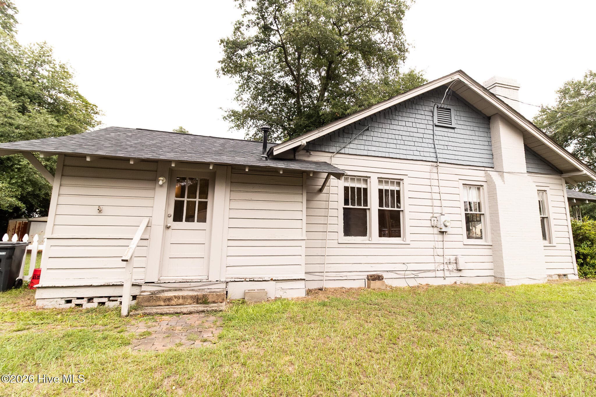 Single Family Residence at 2517 Wrightsboro Road, Augusta, GA 30904, photo 55 of 62