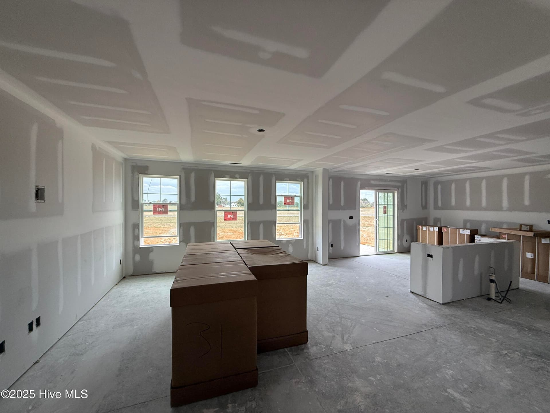 Single Family Residence at 77 Littlefield Lane, La Grange, NC 28551, photo 15 of 145