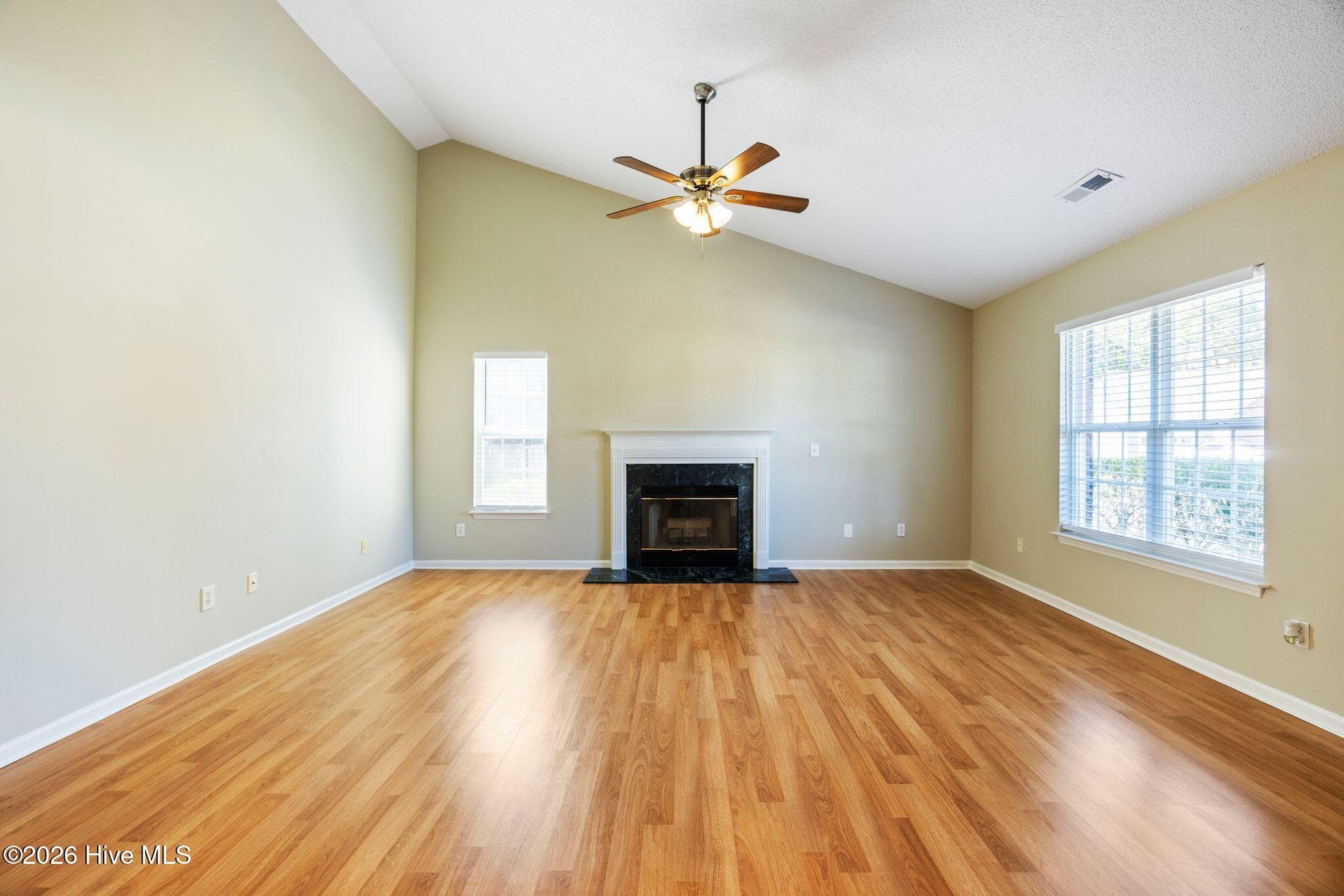 Single Family Residence at 915 Turgotine Lane, Wilmington, NC 28412, photo 18 of 58