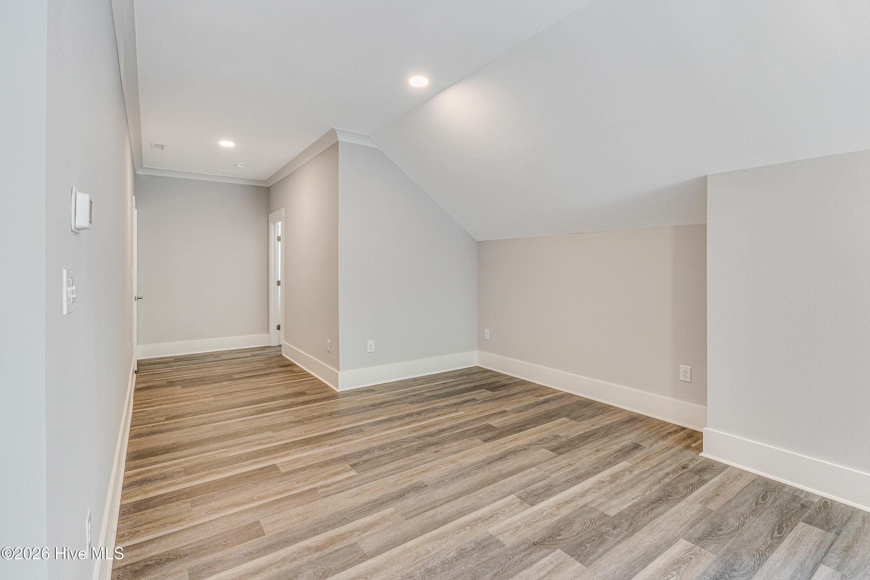 Single Family Residence at 485 N Wild Rice Drive SW, Supply, NC 28462, photo 62 of 68