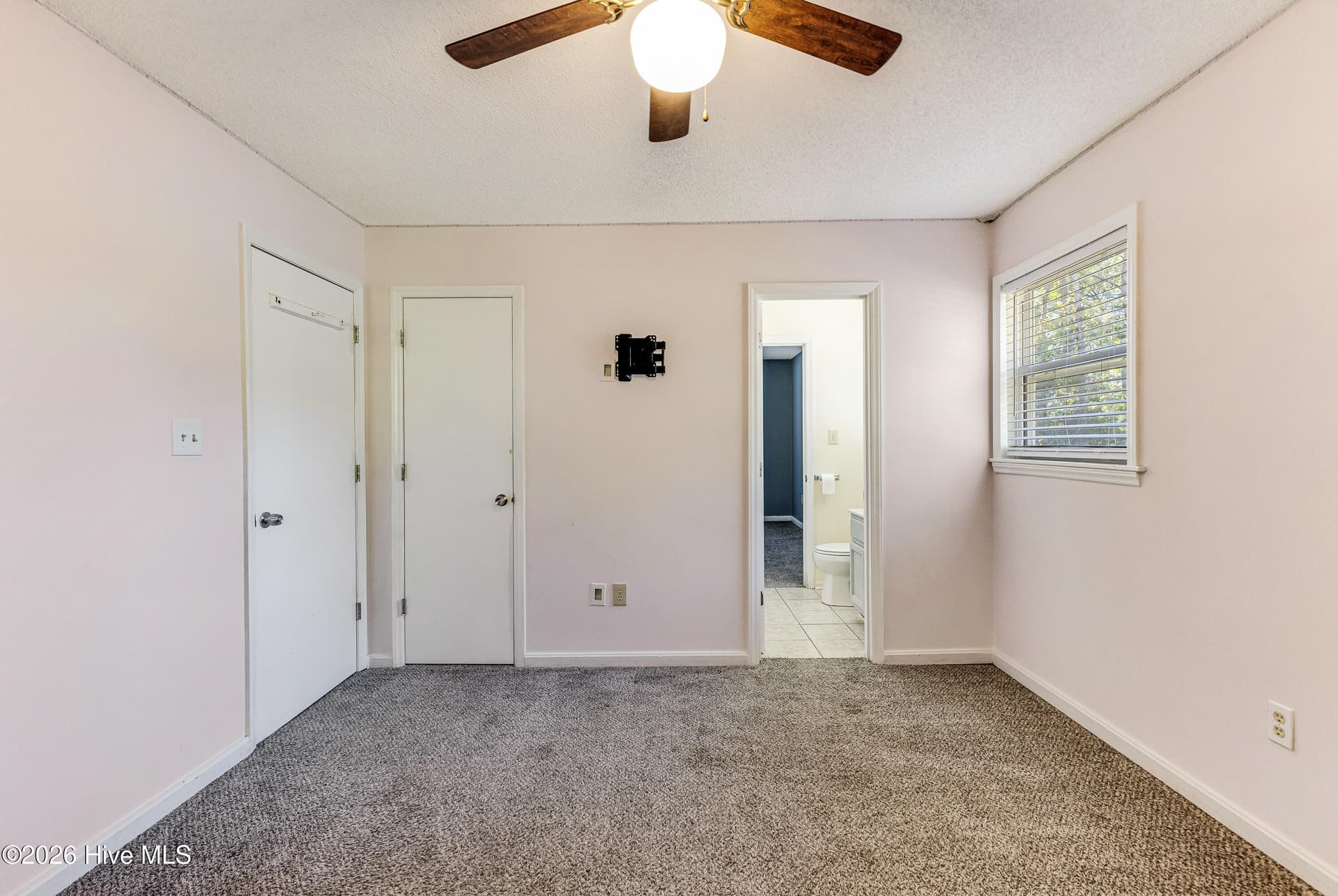 Single Family Residence at 451 Maple Creek Road SW, Supply, NC 28462, photo 19 of 50