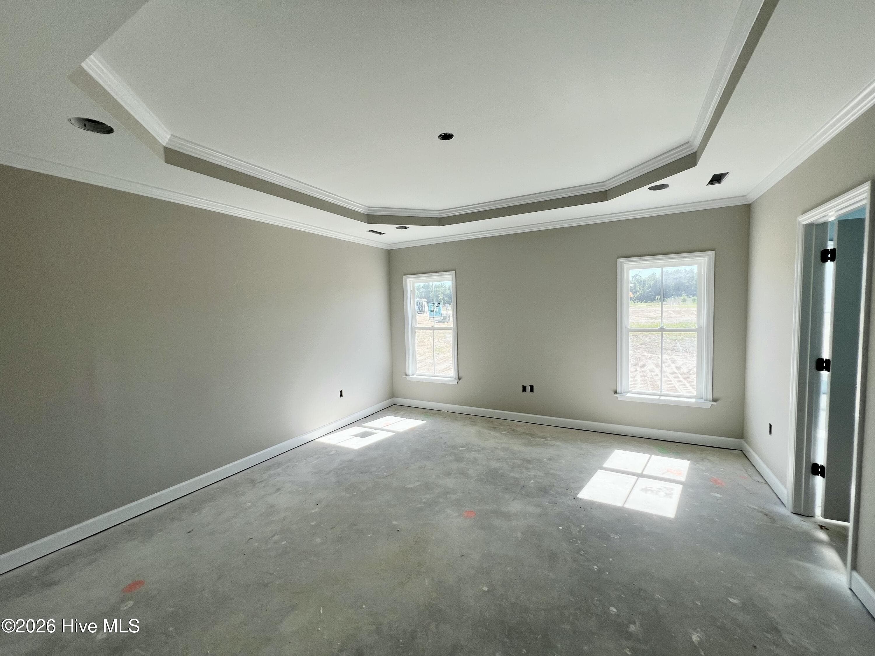 Single Family Residence at 32 Pendergrass Drive, Princeton, NC 27569, photo 68 of 168